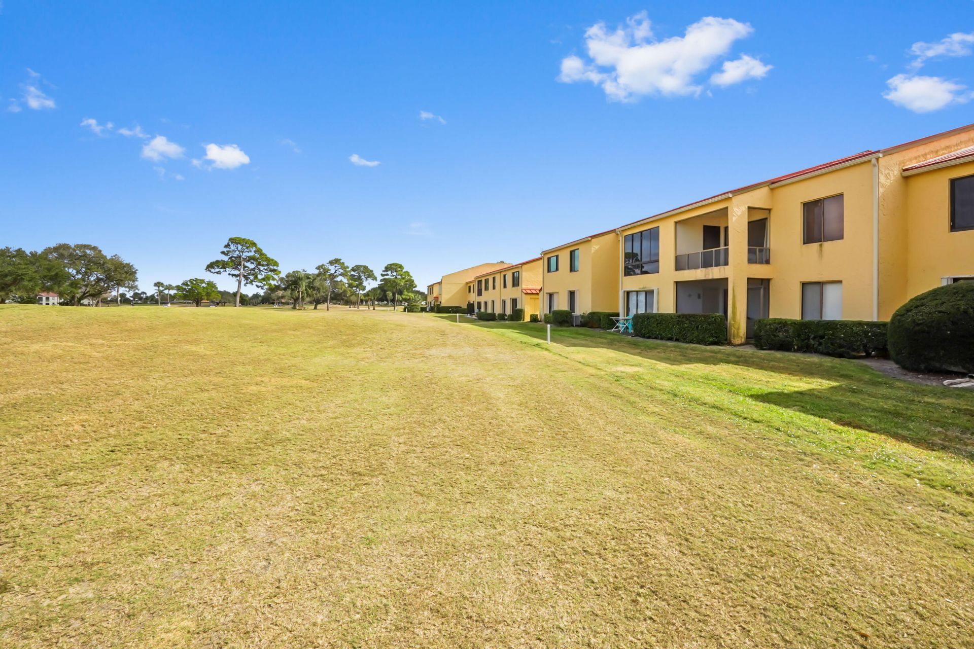 5355 SE Miles Grant Road, Unit 114, Stuart, FL 34997 Photo