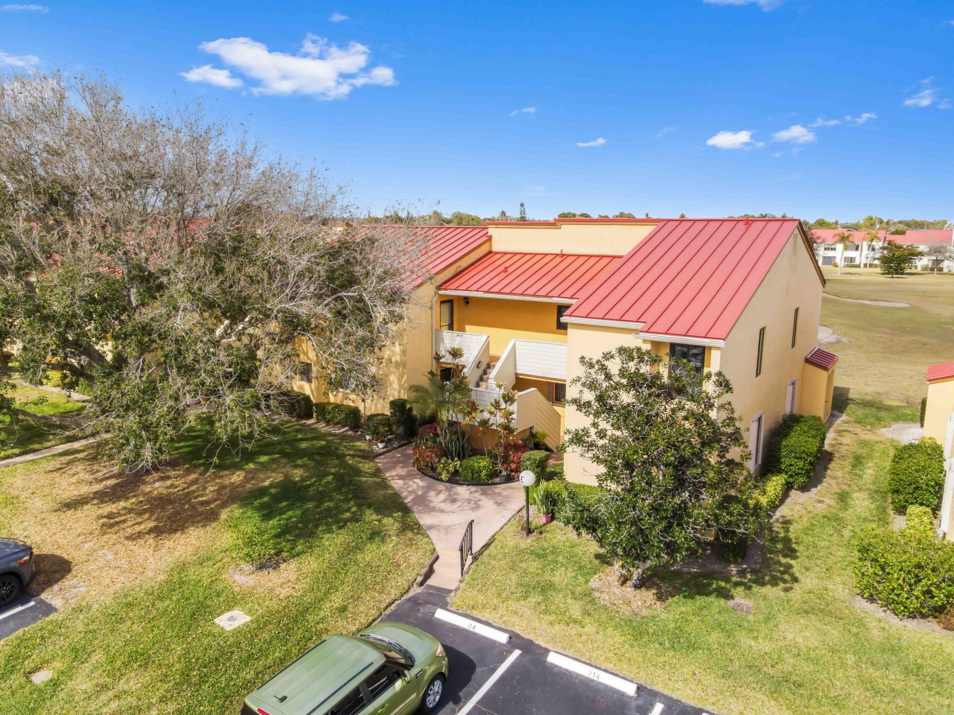 5355 SE Miles Grant Road, Unit 114, Stuart, FL 34997 Photo