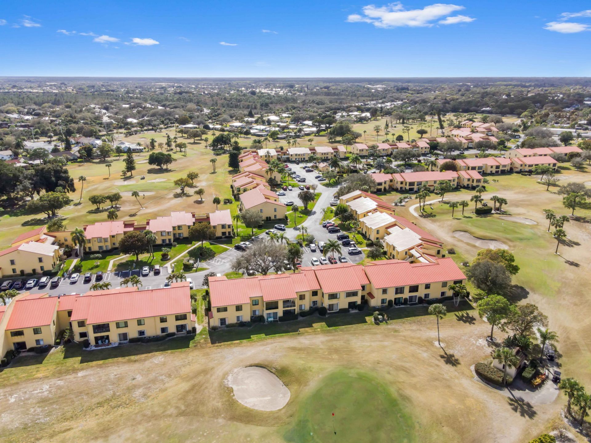 5355 SE Miles Grant Road, Unit 114, Stuart, FL 34997 Photo