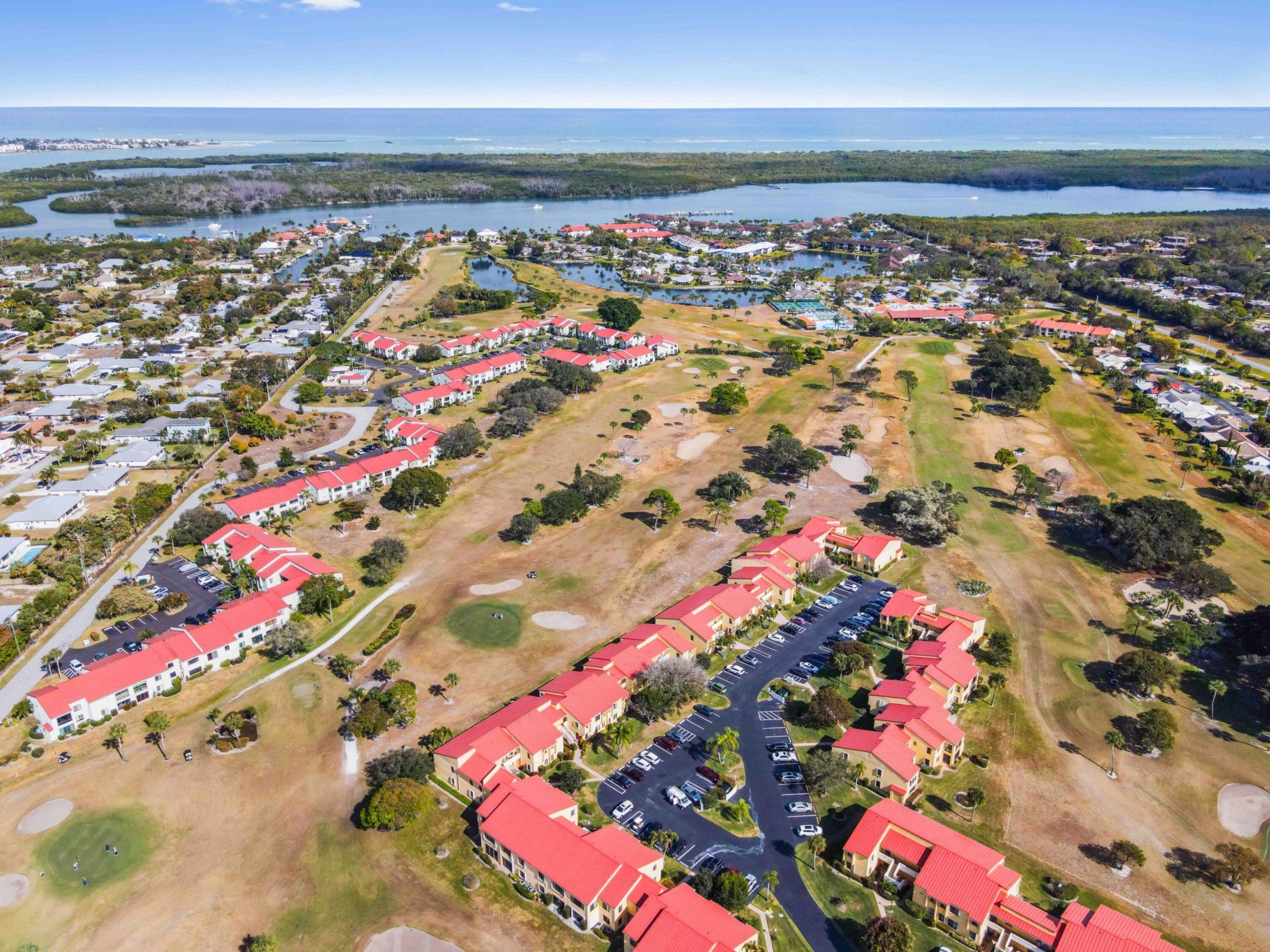 5355 SE Miles Grant Road, Unit 114, Stuart, FL 34997 Photo