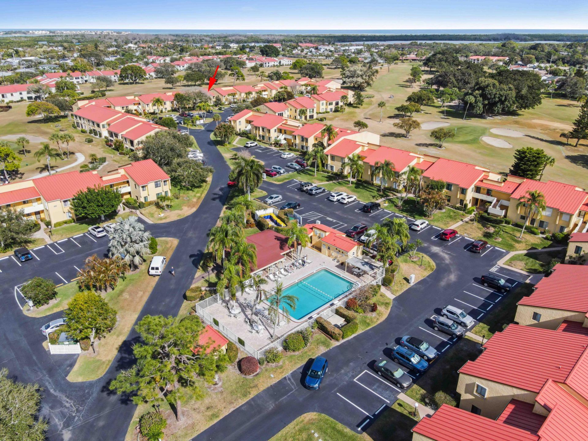 5355 SE Miles Grant Road, Unit 114, Stuart, FL 34997 Photo