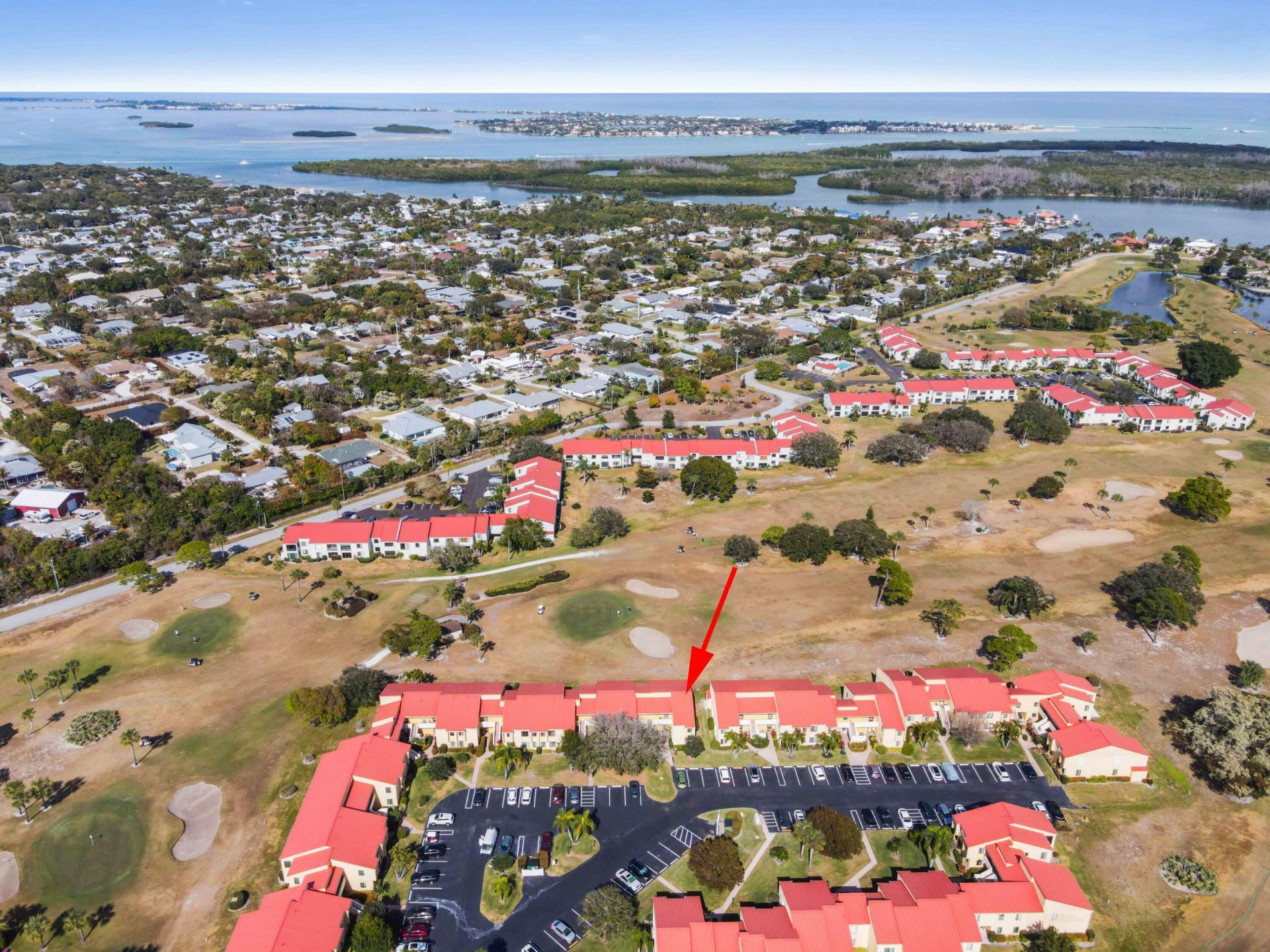 5355 SE Miles Grant Road, Unit 114, Stuart, FL 34997 Photo