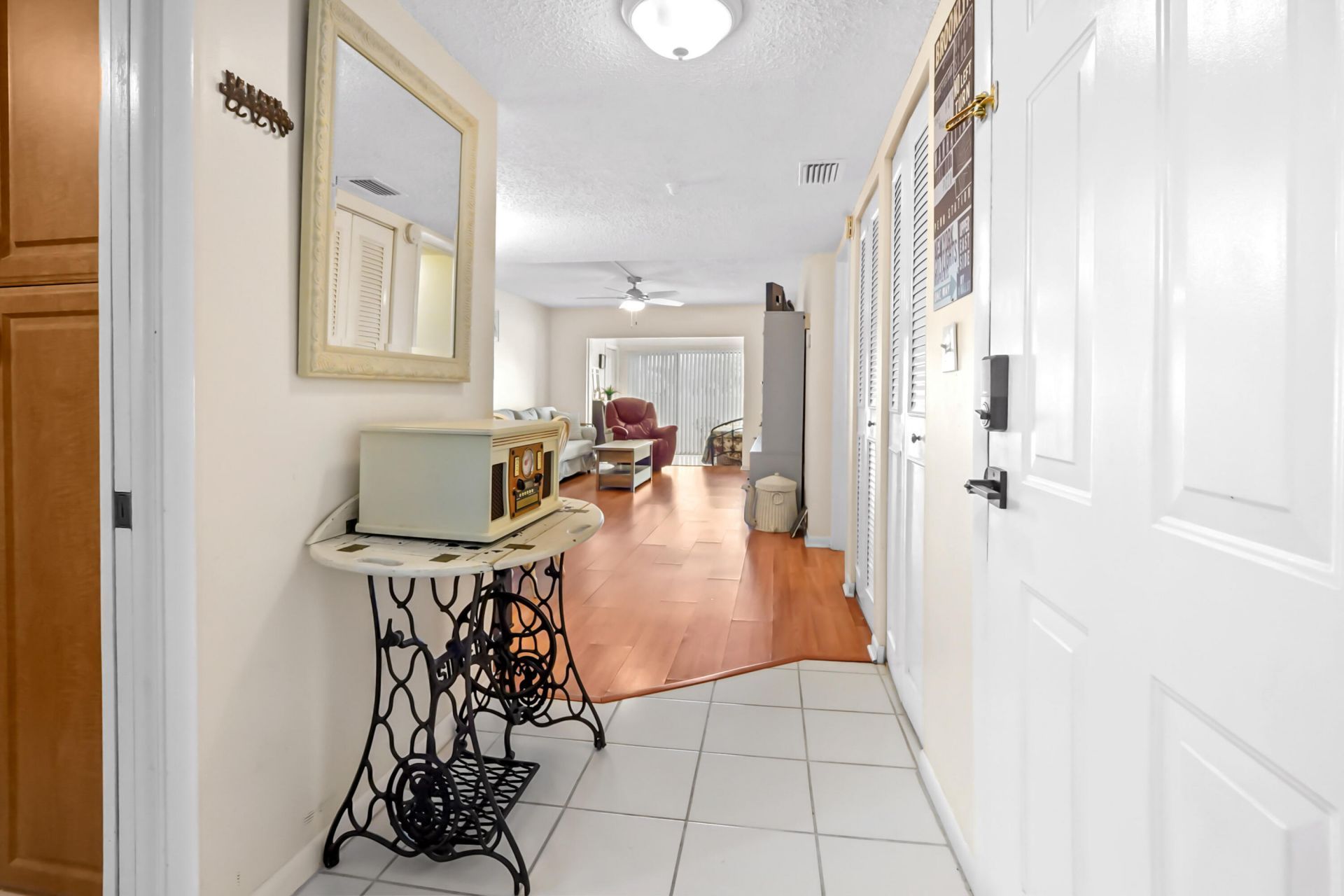 5355 SE Miles Grant Road, Unit 114, Stuart, FL 34997 Photo