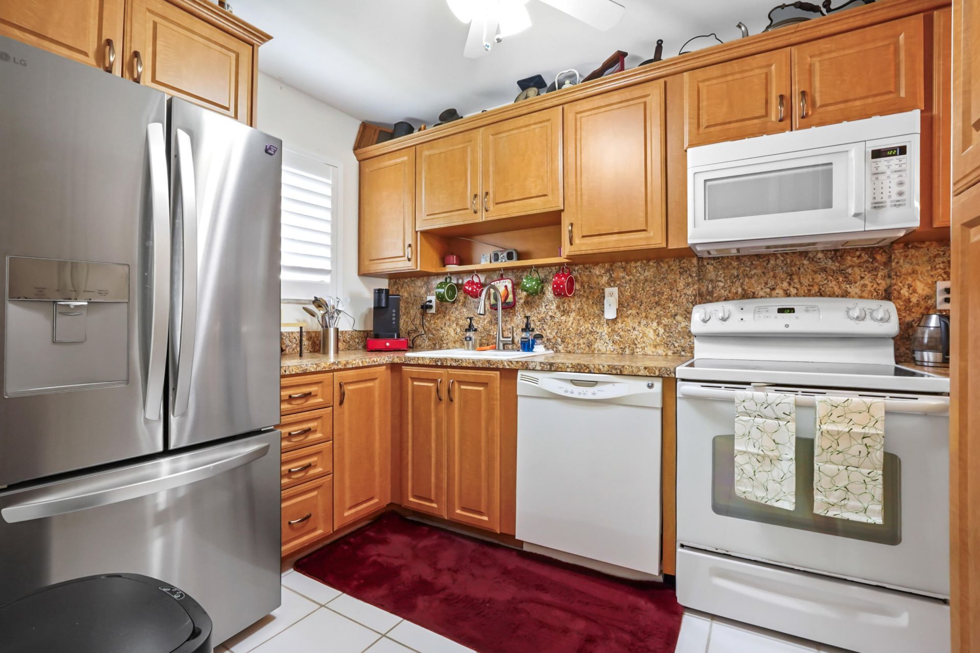 5355 SE Miles Grant Road, Unit 114, Stuart, FL 34997 Photo