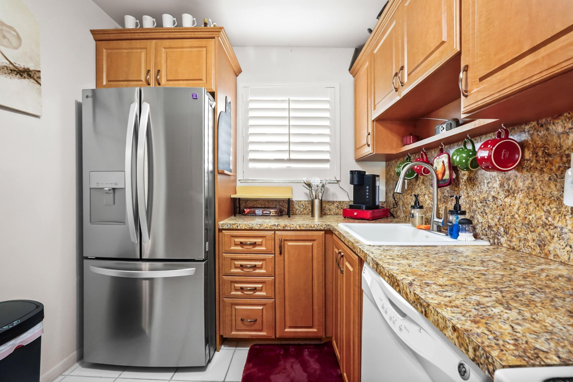 5355 SE Miles Grant Road, Unit 114, Stuart, FL 34997 Photo