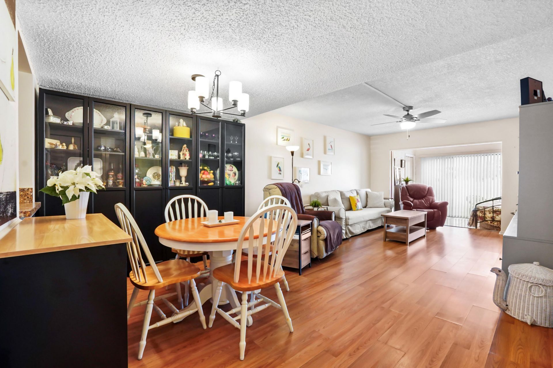 5355 SE Miles Grant Road, Unit 114, Stuart, FL 34997 Photo