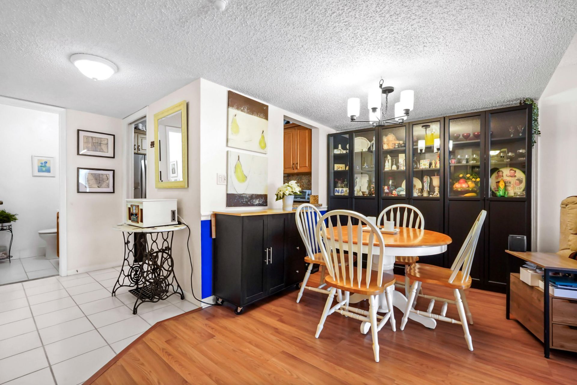 5355 SE Miles Grant Road, Unit 114, Stuart, FL 34997 Photo