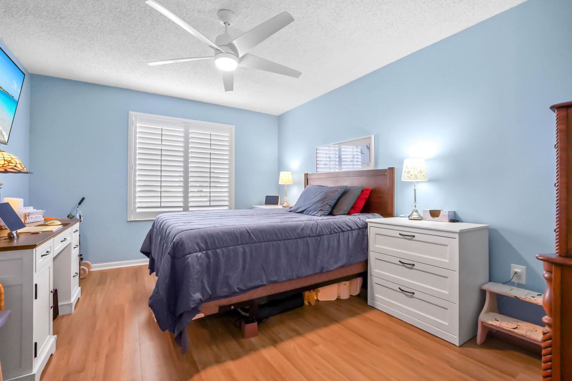 5355 SE Miles Grant Road, Unit 114, Stuart, FL 34997 Photo