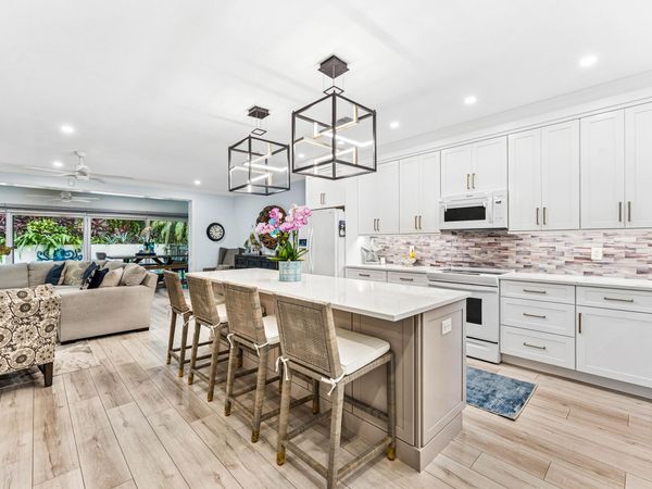 1278 George Bush Boulevard, Delray Beach, FL 33483