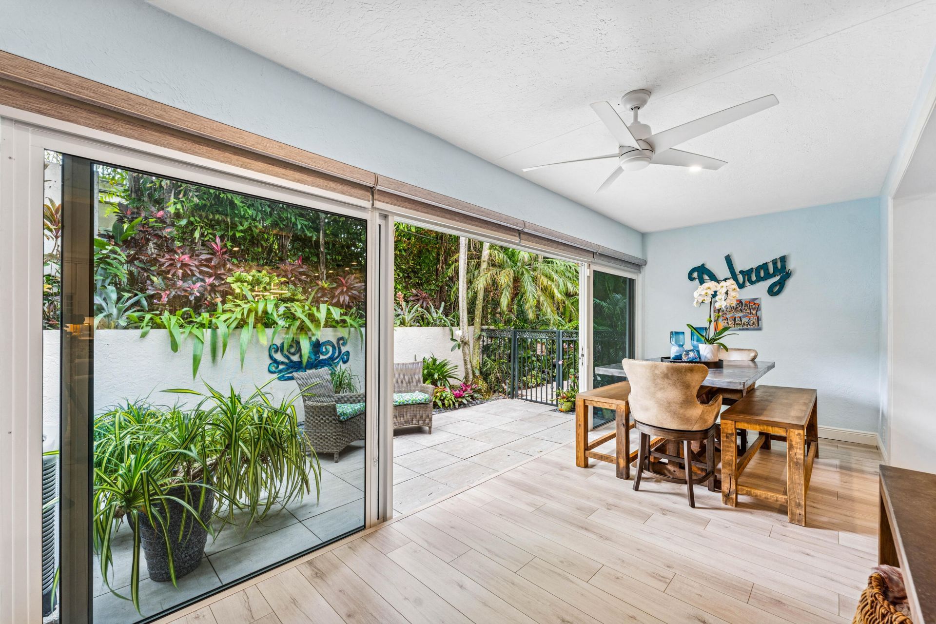 1278 George Bush Boulevard, Delray Beach, FL 33483 Photo