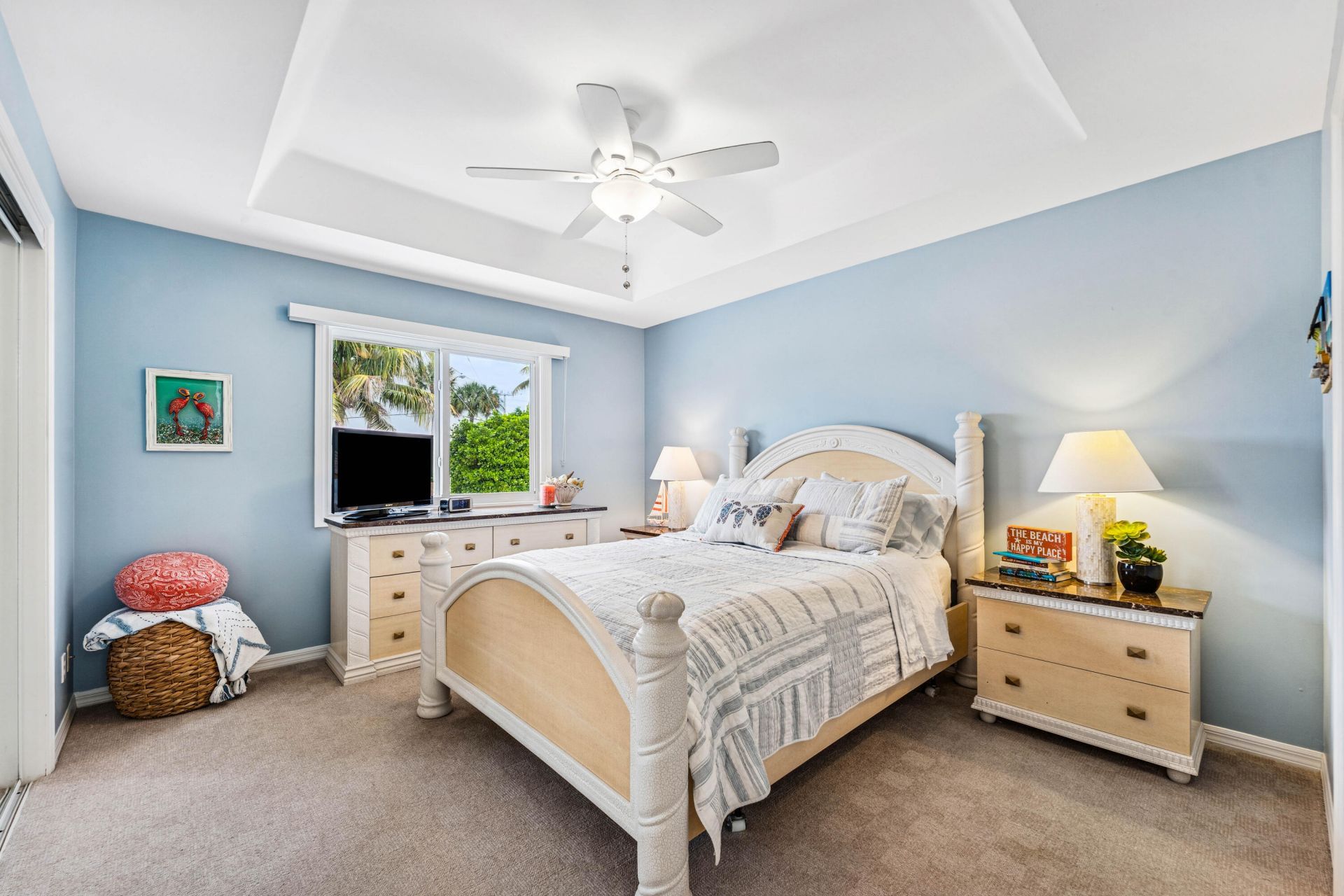 1278 George Bush Boulevard, Delray Beach, FL 33483 Photo