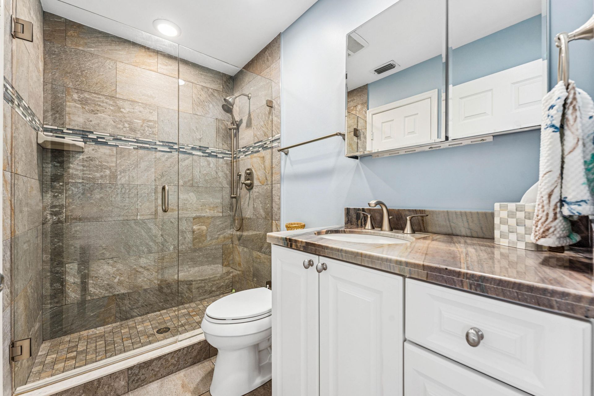 1278 George Bush Boulevard, Delray Beach, FL 33483 Photo