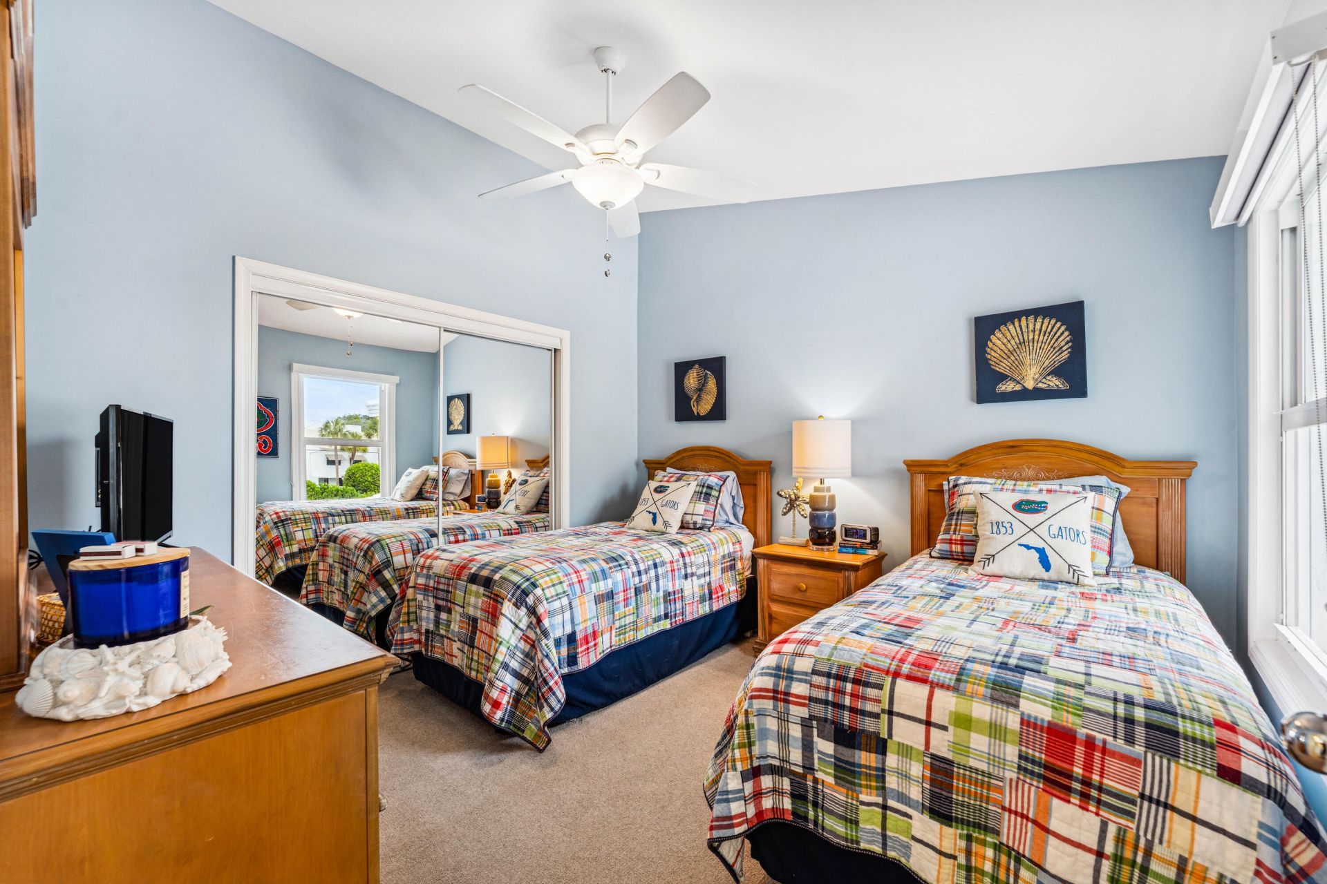 1278 George Bush Boulevard, Delray Beach, FL 33483 Photo