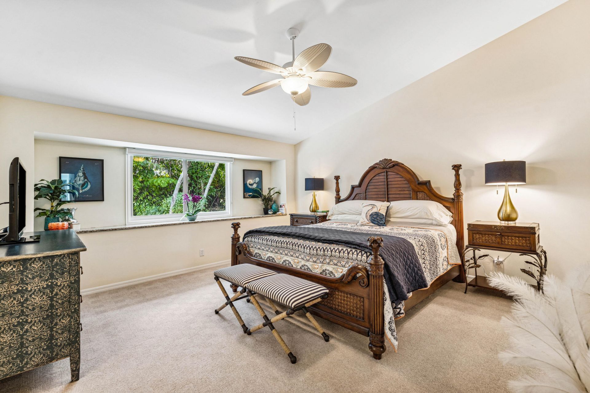 1278 George Bush Boulevard, Delray Beach, FL 33483 Photo