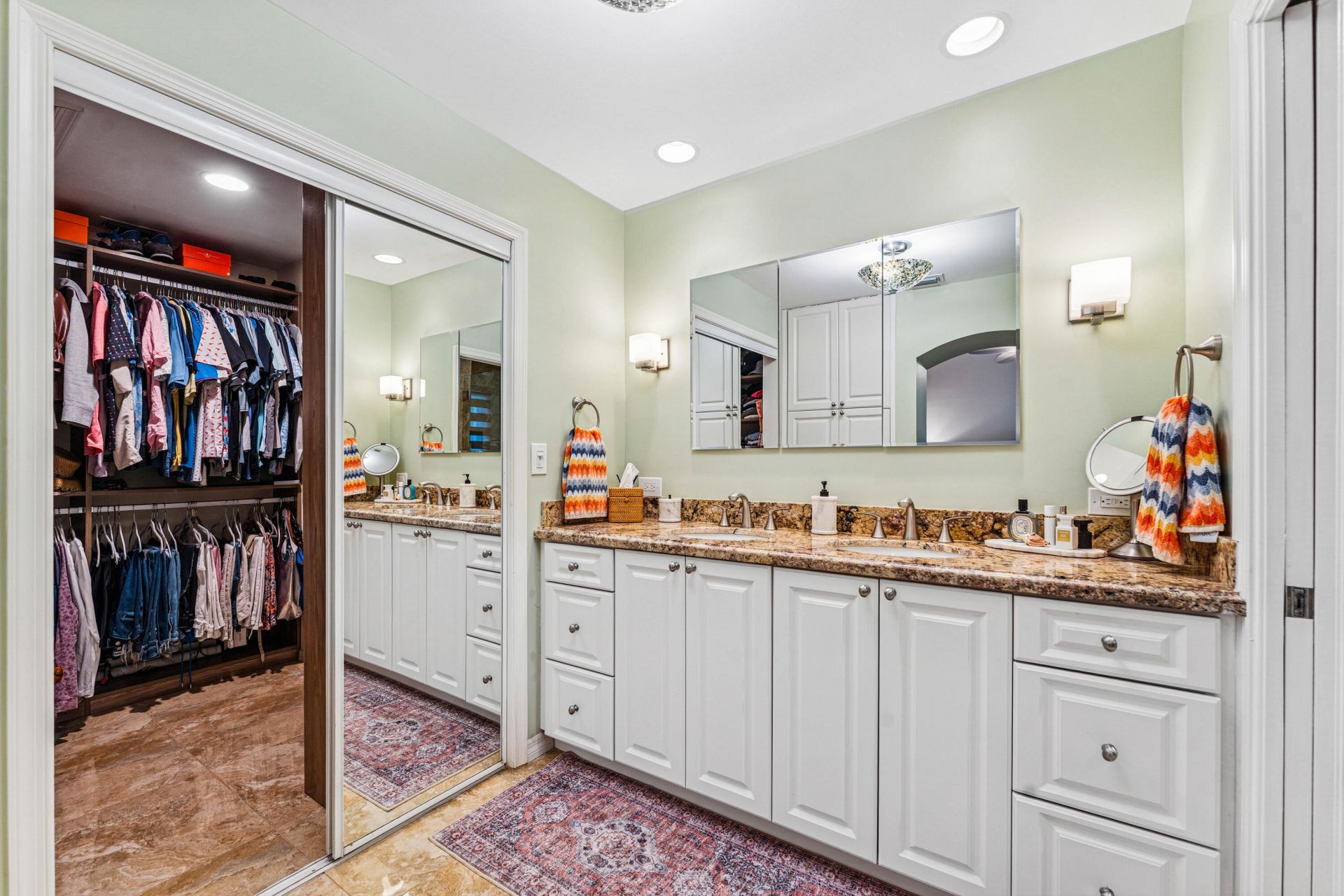 1278 George Bush Boulevard, Delray Beach, FL 33483 Photo