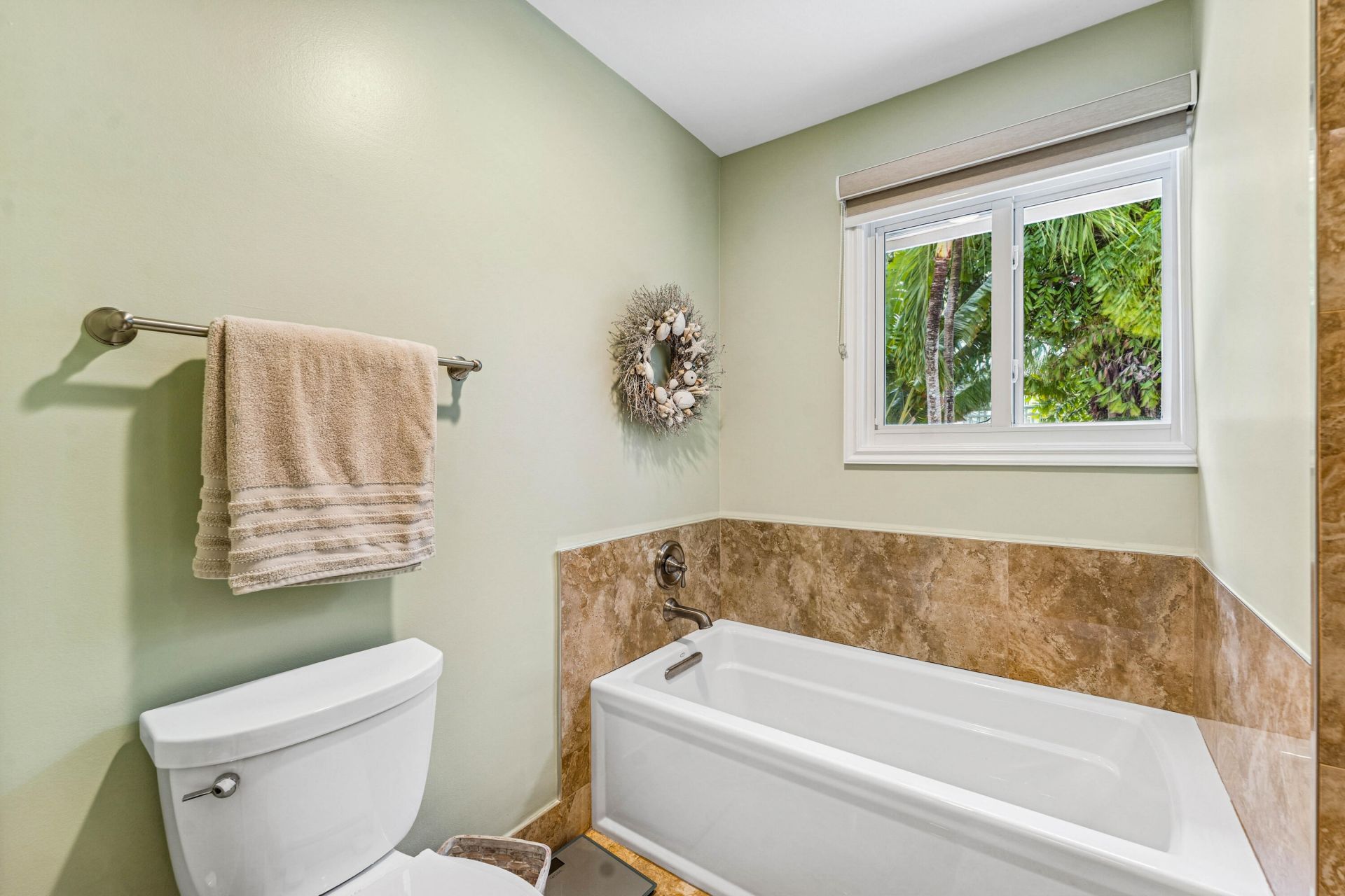 1278 George Bush Boulevard, Delray Beach, FL 33483 Photo