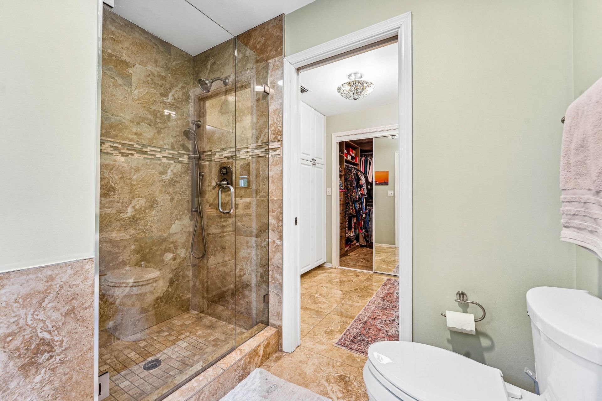 1278 George Bush Boulevard, Delray Beach, FL 33483 Photo