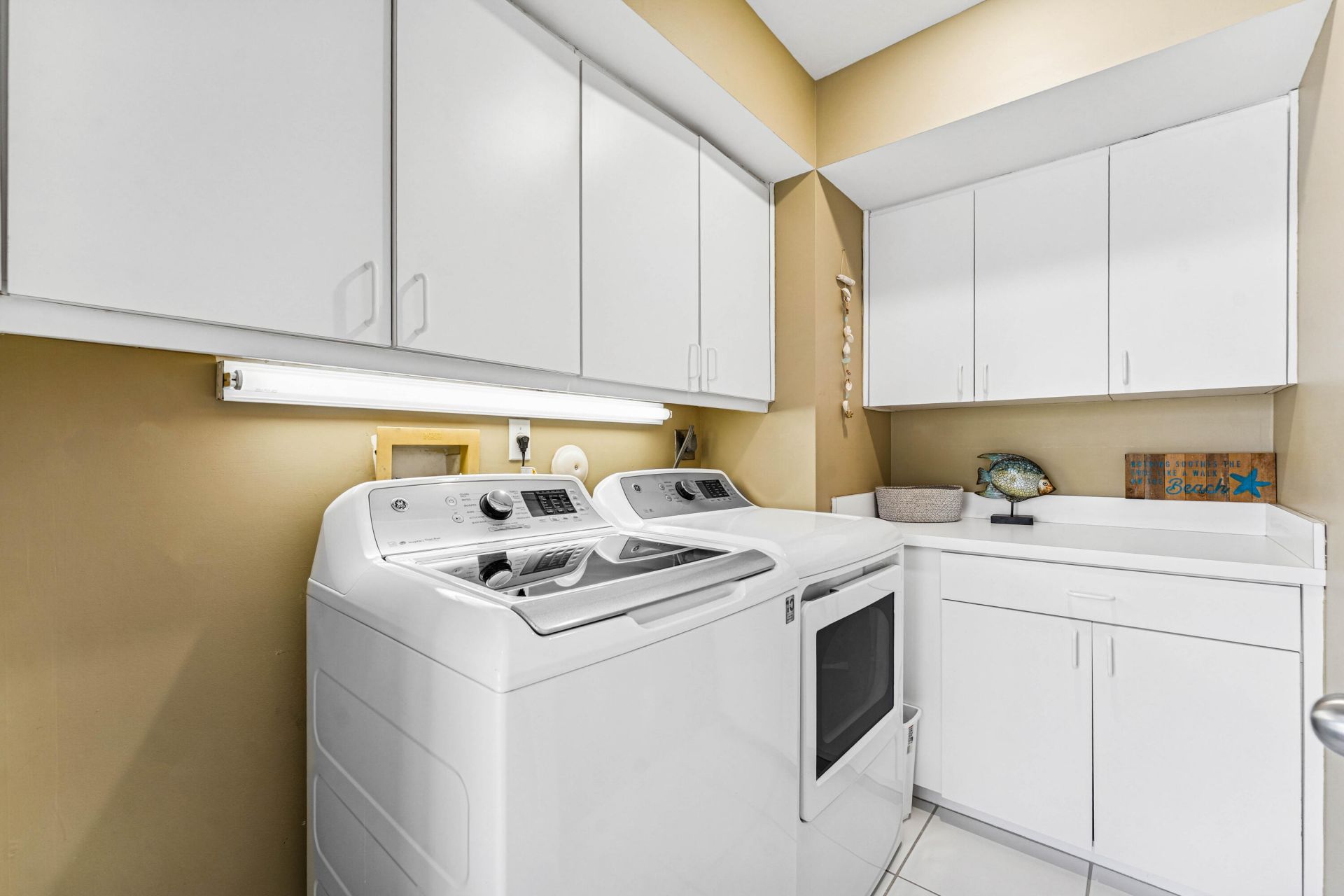 1278 George Bush Boulevard, Delray Beach, FL 33483 Photo