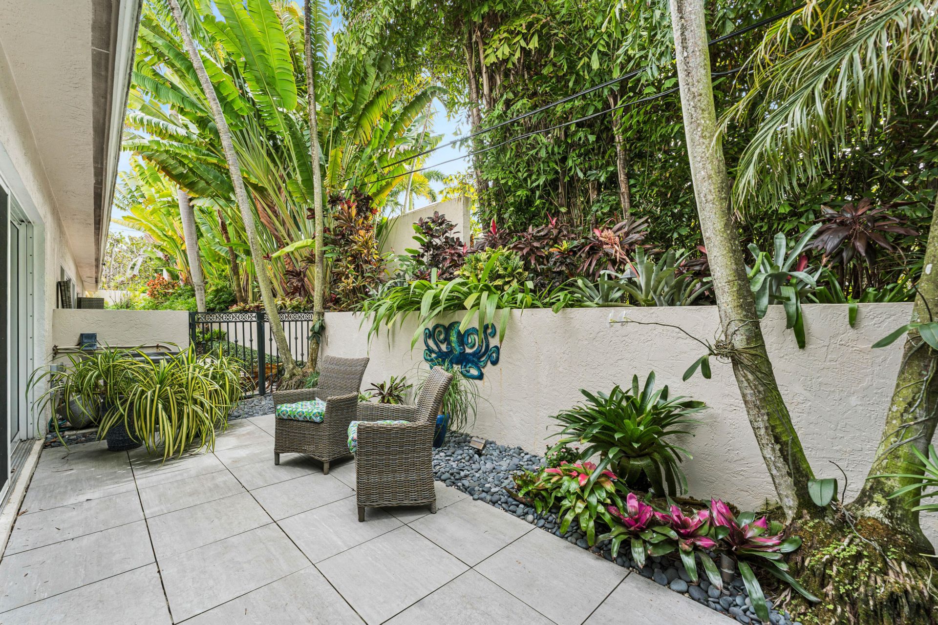 1278 George Bush Boulevard, Delray Beach, FL 33483 Photo