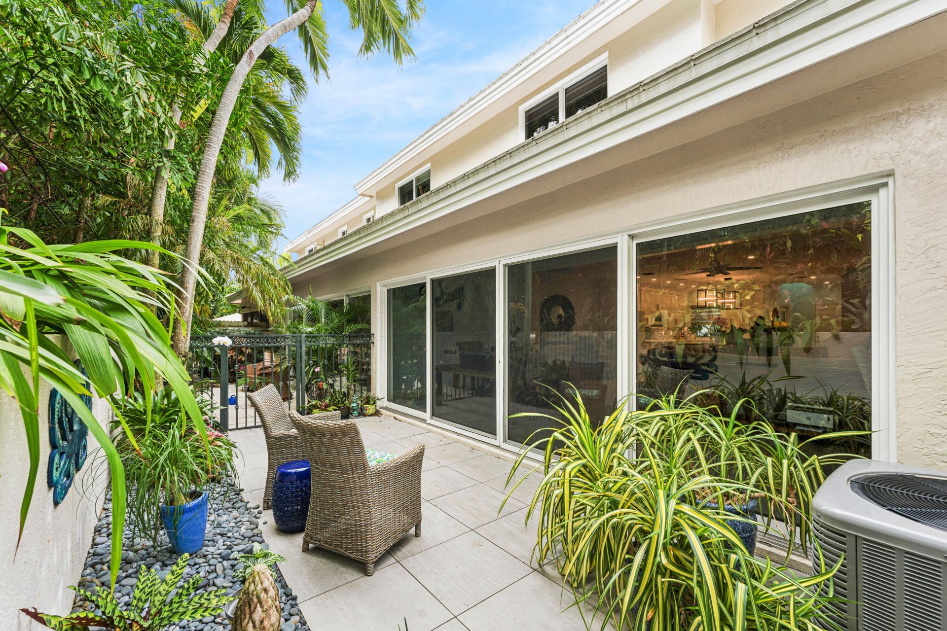 1278 George Bush Boulevard, Delray Beach, FL 33483 Photo