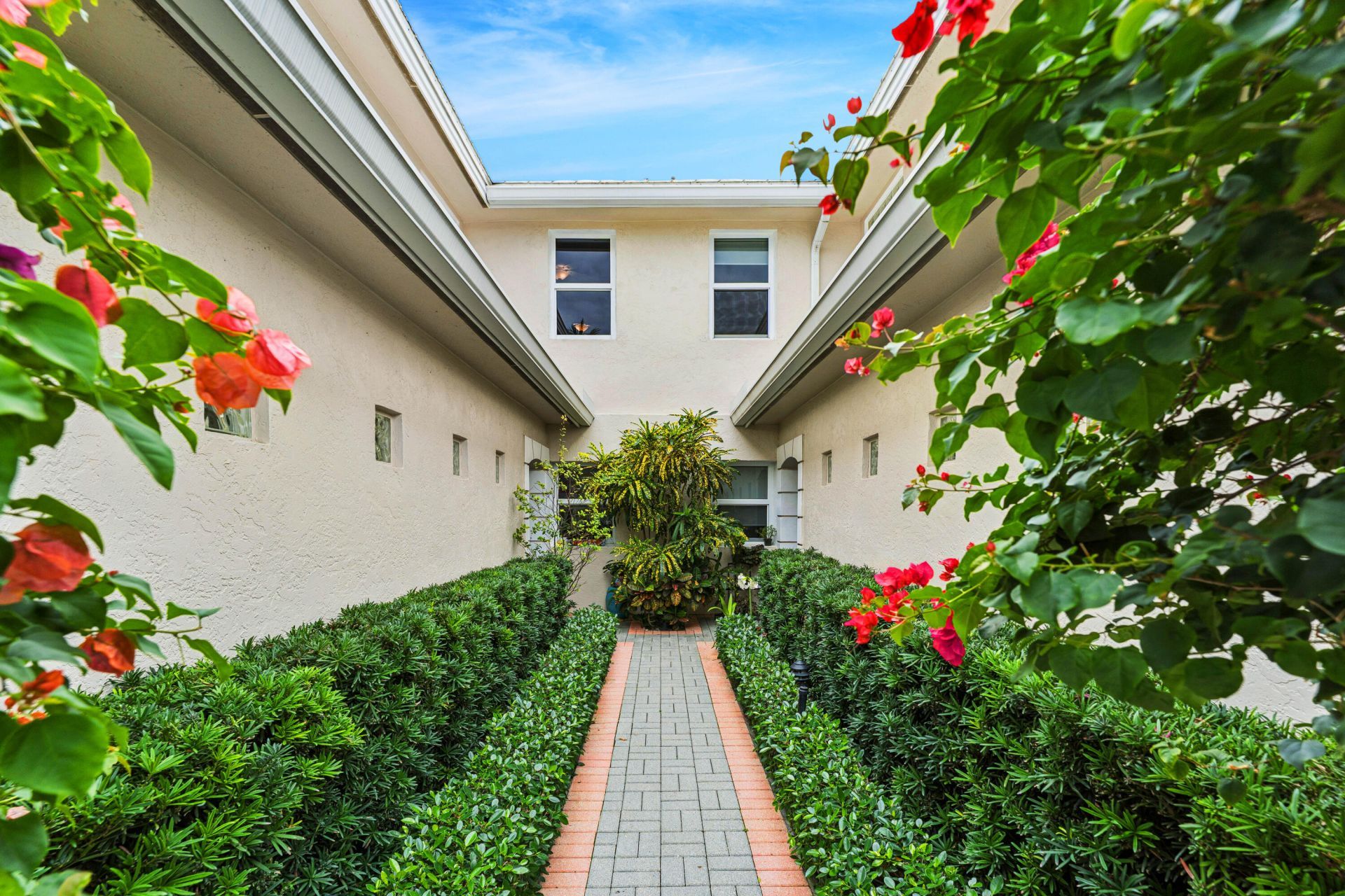 1278 George Bush Boulevard, Delray Beach, FL 33483 Photo