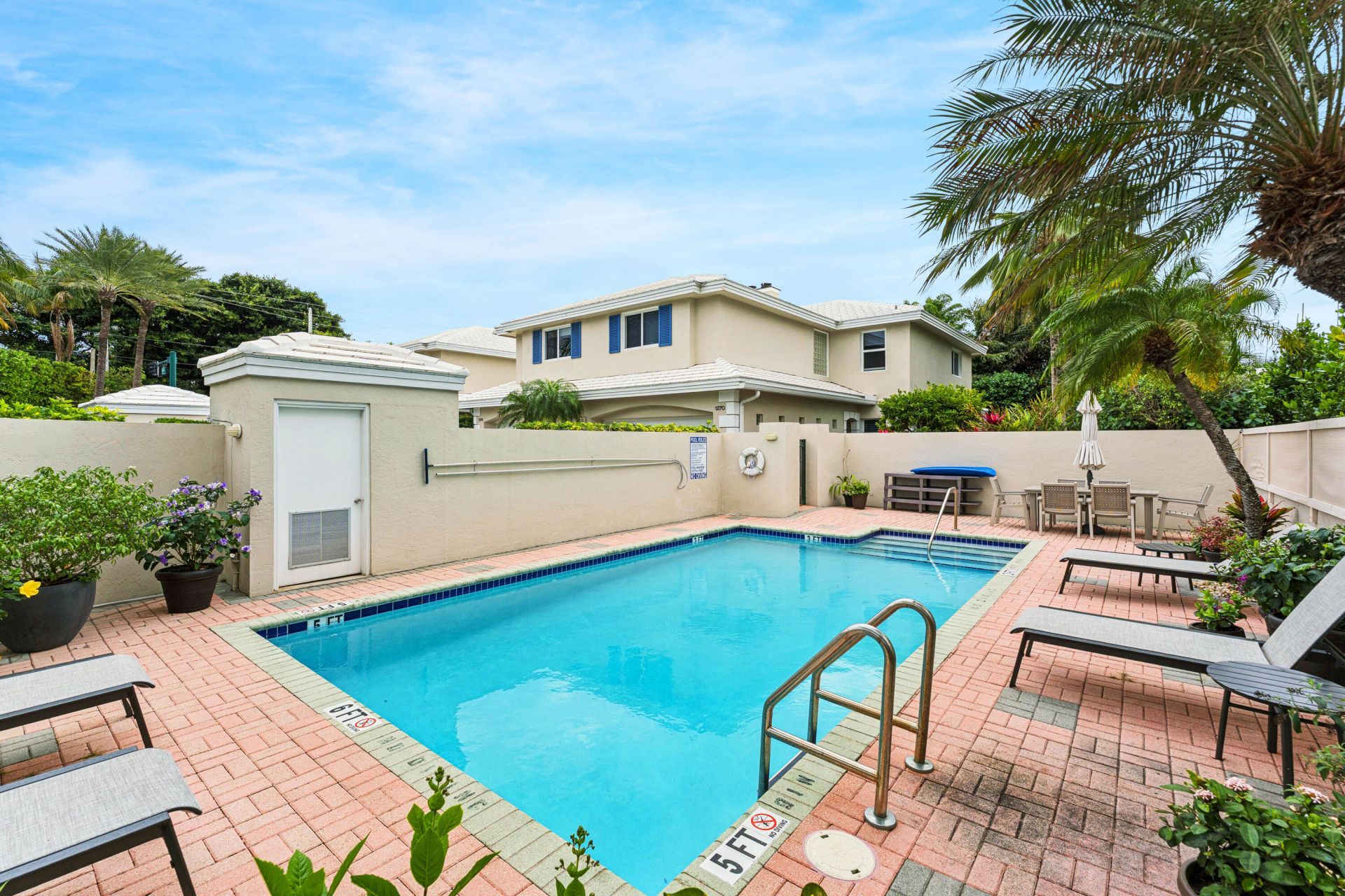 1278 George Bush Boulevard, Delray Beach, FL 33483 Photo