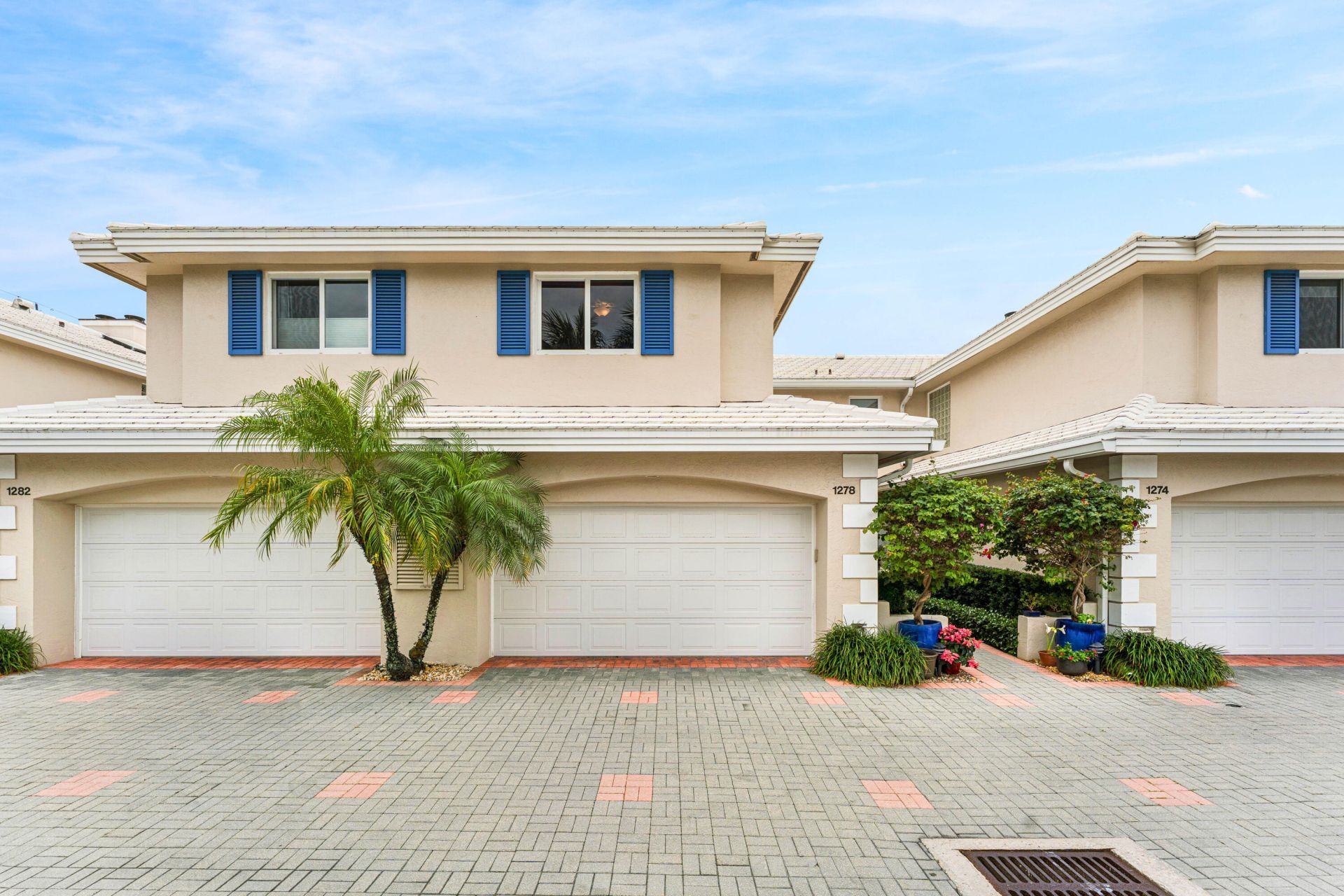 1278 George Bush Boulevard, Delray Beach, FL 33483 Photo