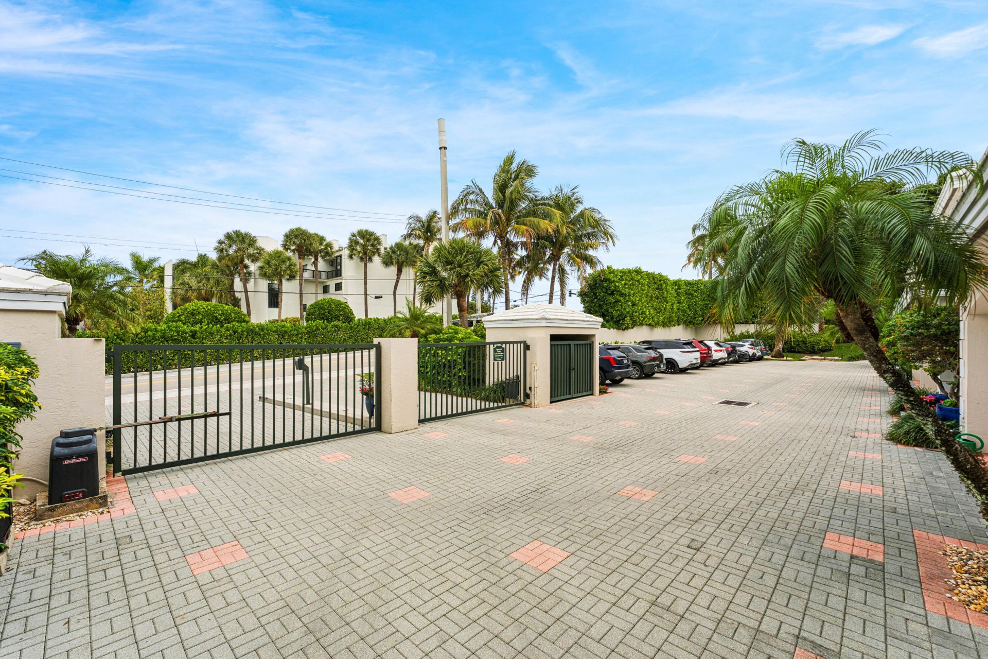 1278 George Bush Boulevard, Delray Beach, FL 33483 Photo