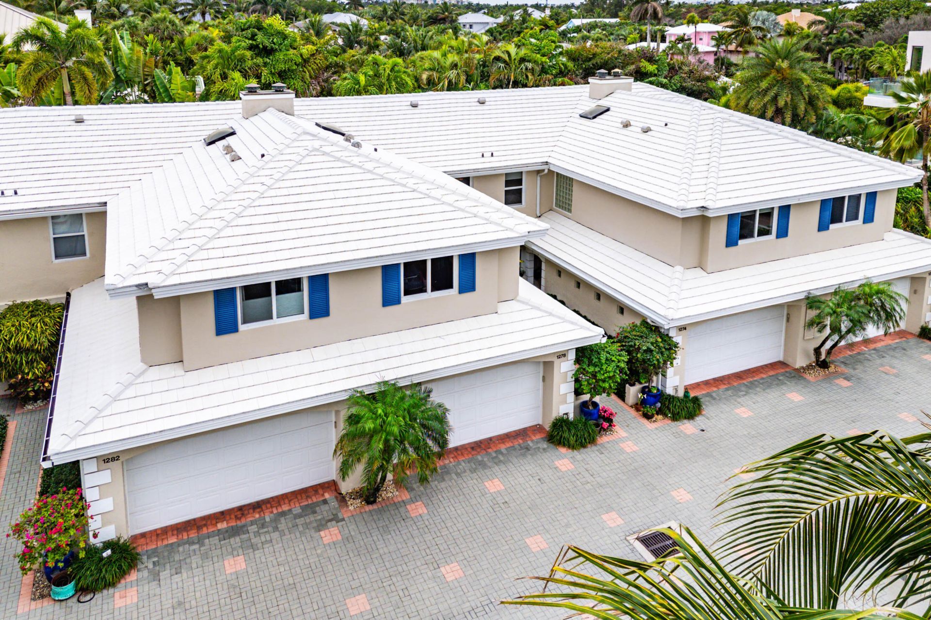 1278 George Bush Boulevard, Delray Beach, FL 33483 Photo