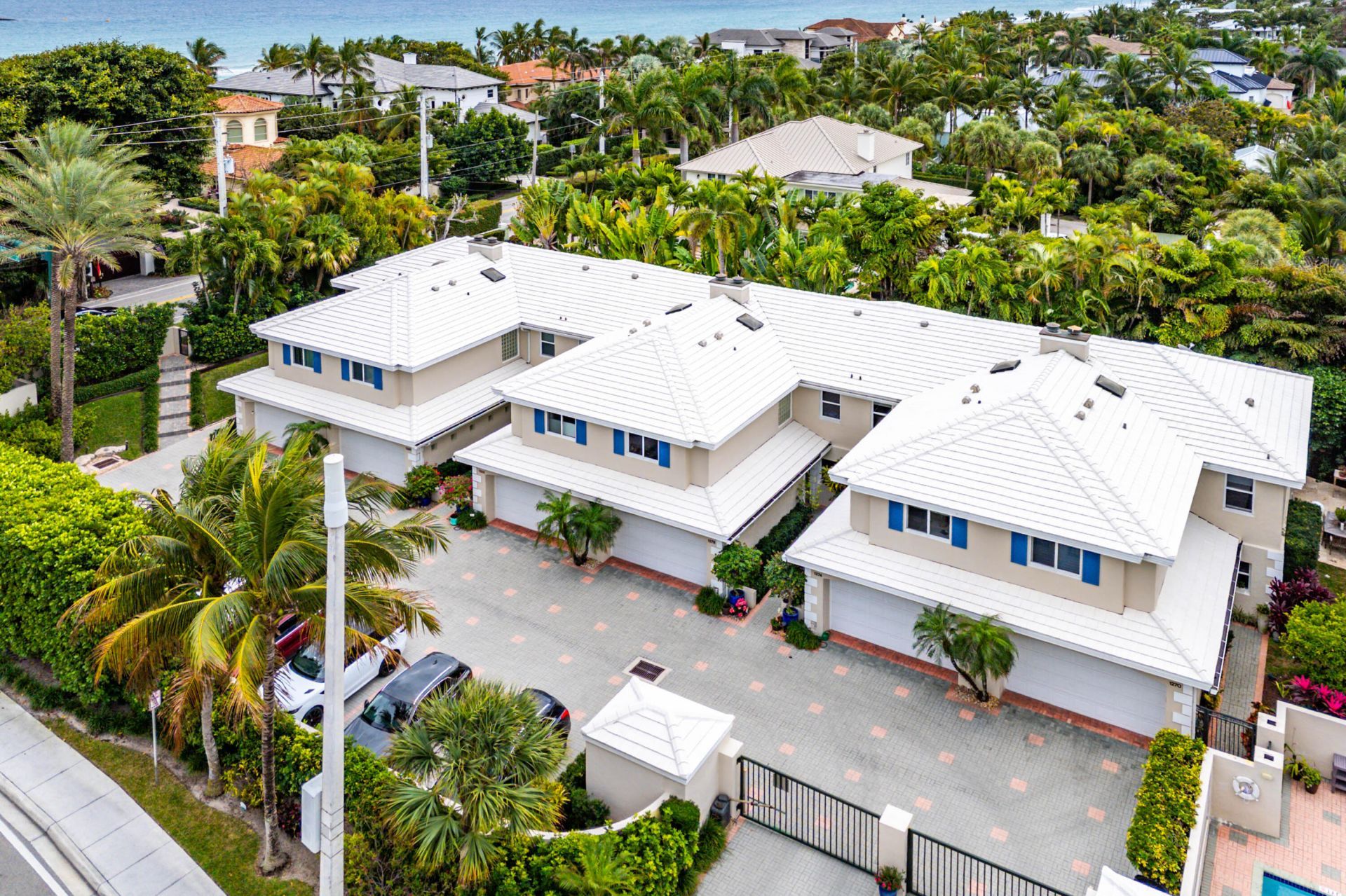 1278 George Bush Boulevard, Delray Beach, FL 33483 Photo