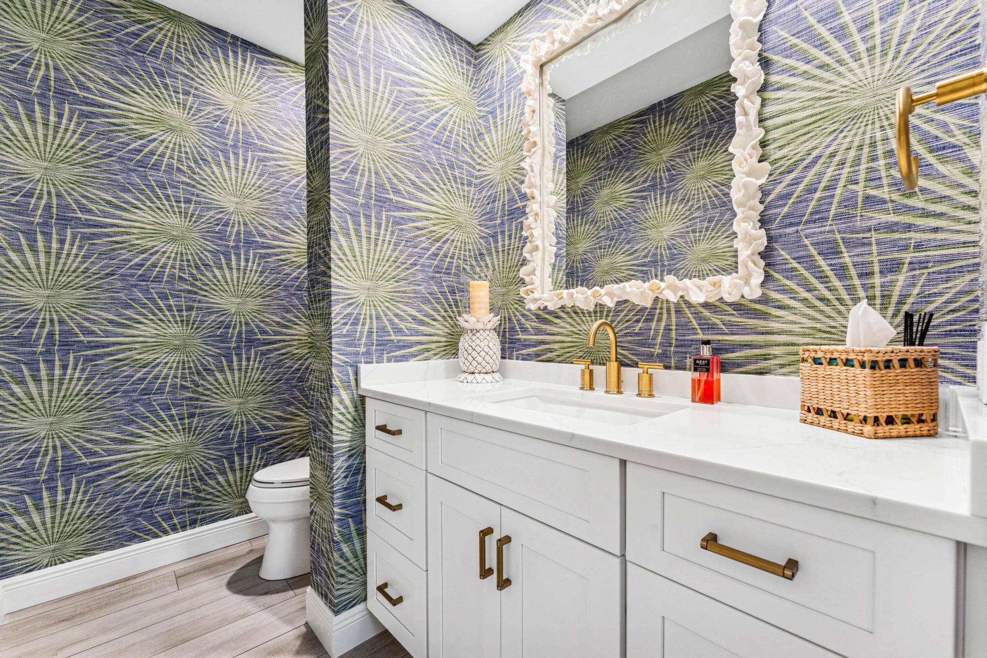 1278 George Bush Boulevard, Delray Beach, FL 33483 Photo