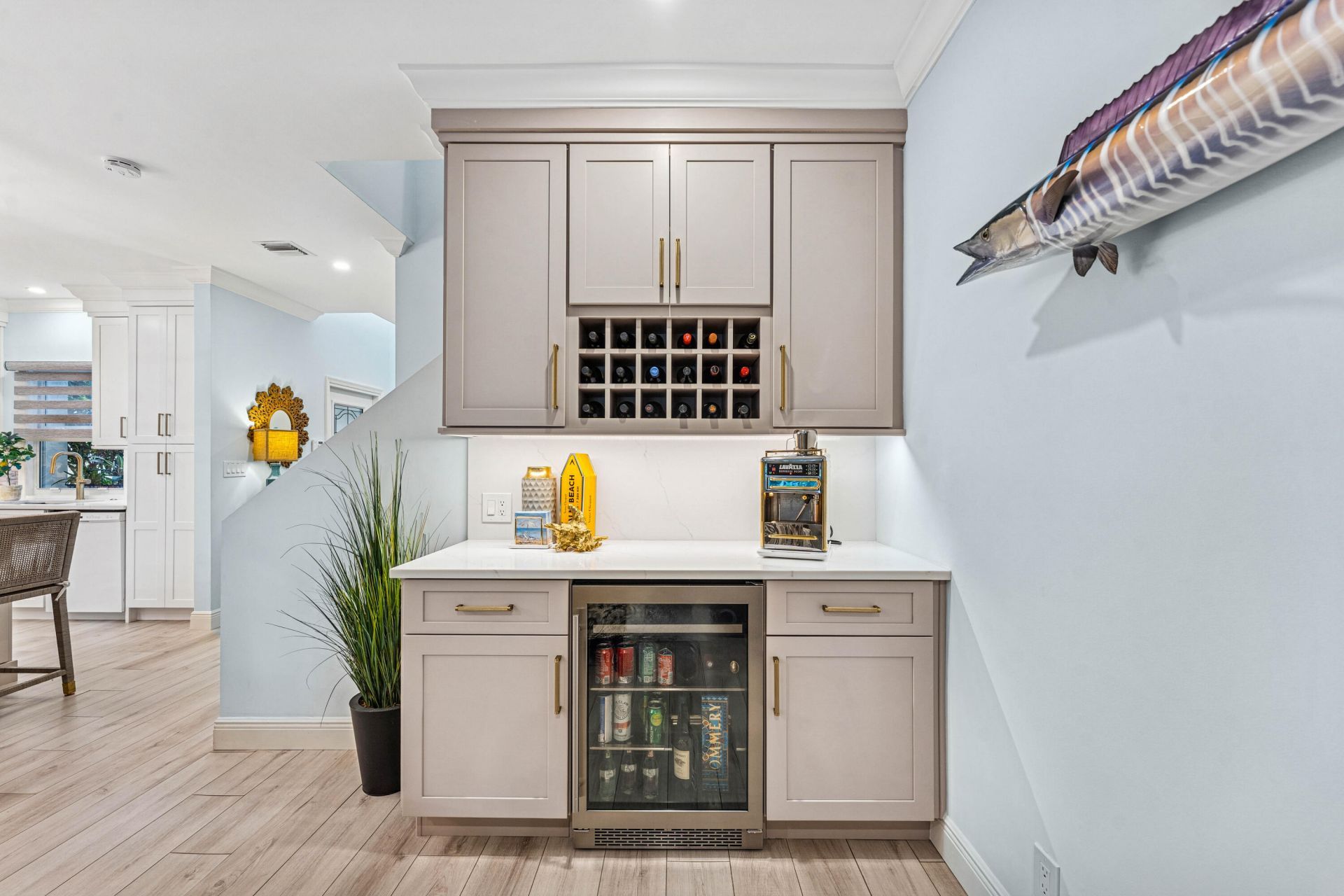 1278 George Bush Boulevard, Delray Beach, FL 33483 Photo