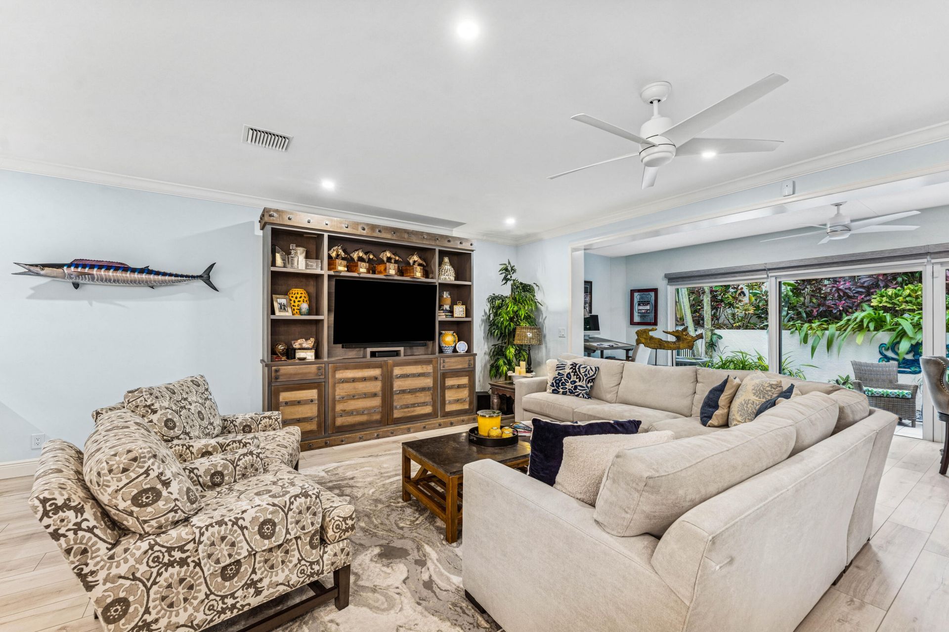 1278 George Bush Boulevard, Delray Beach, FL 33483 Photo