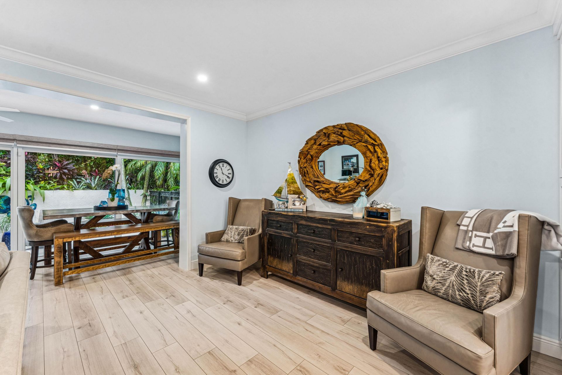 1278 George Bush Boulevard, Delray Beach, FL 33483 Photo