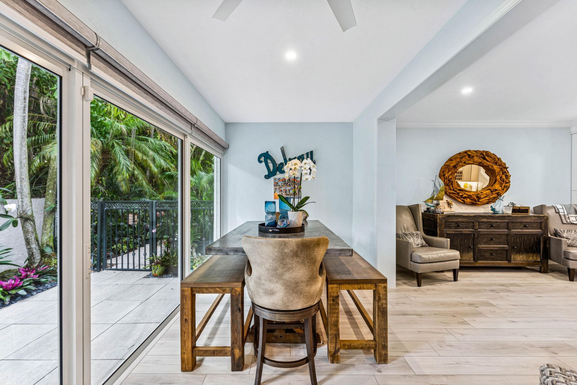 1278 George Bush Boulevard, Delray Beach, FL 33483 Photo