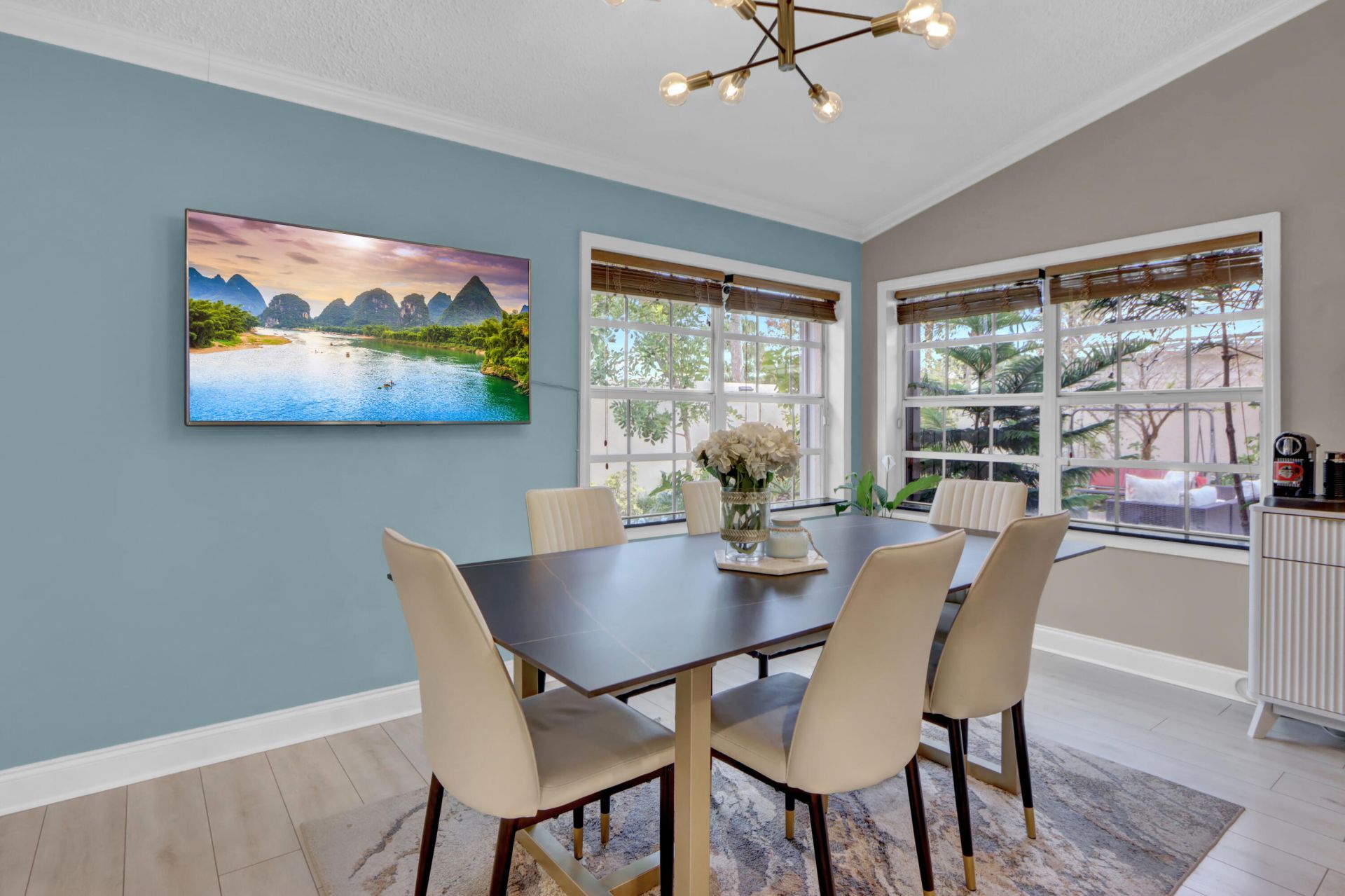 12 Brighton Court, Palm Beach Gardens, FL 33418 Photo