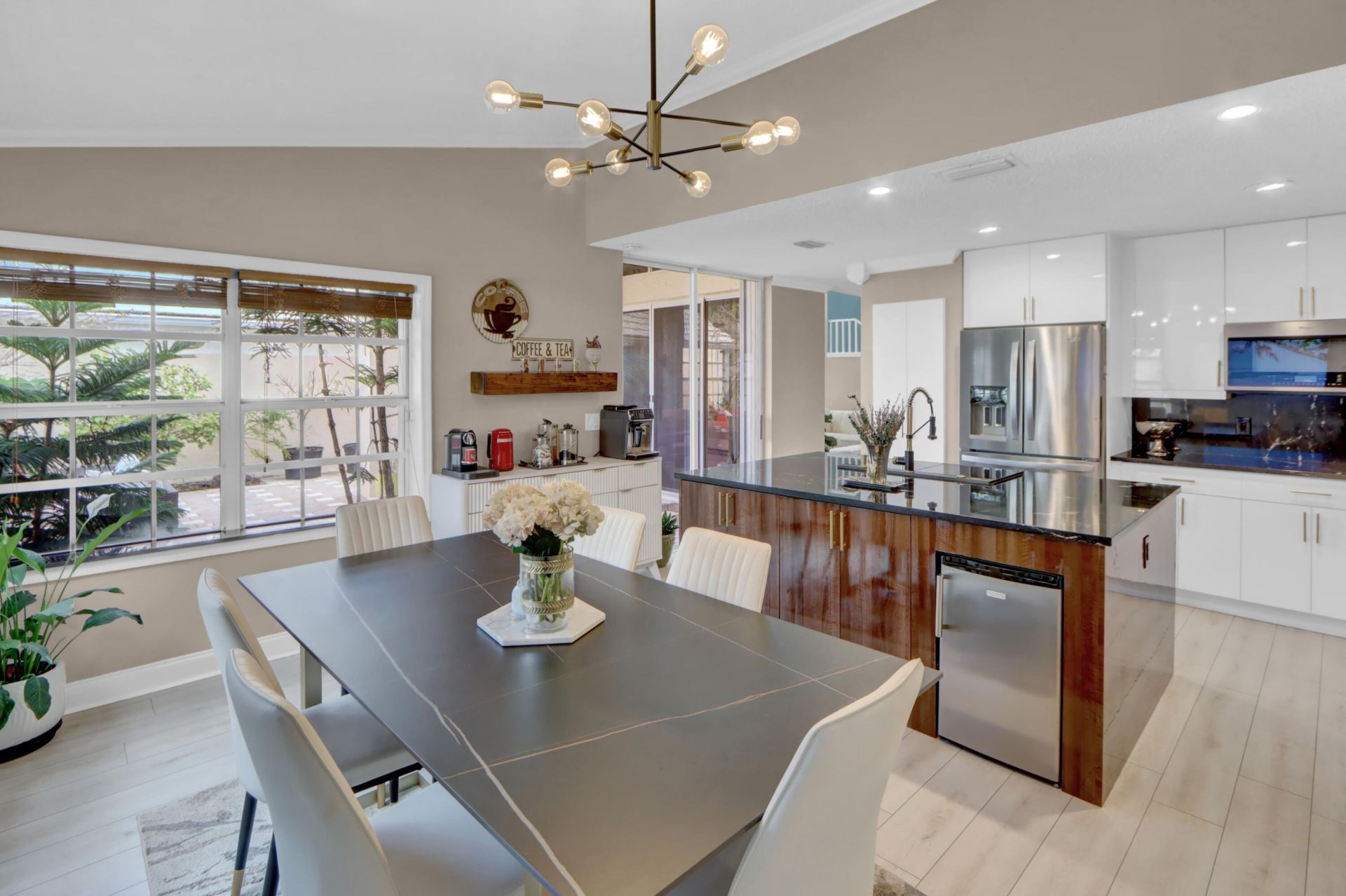 12 Brighton Court, Palm Beach Gardens, FL 33418 Photo