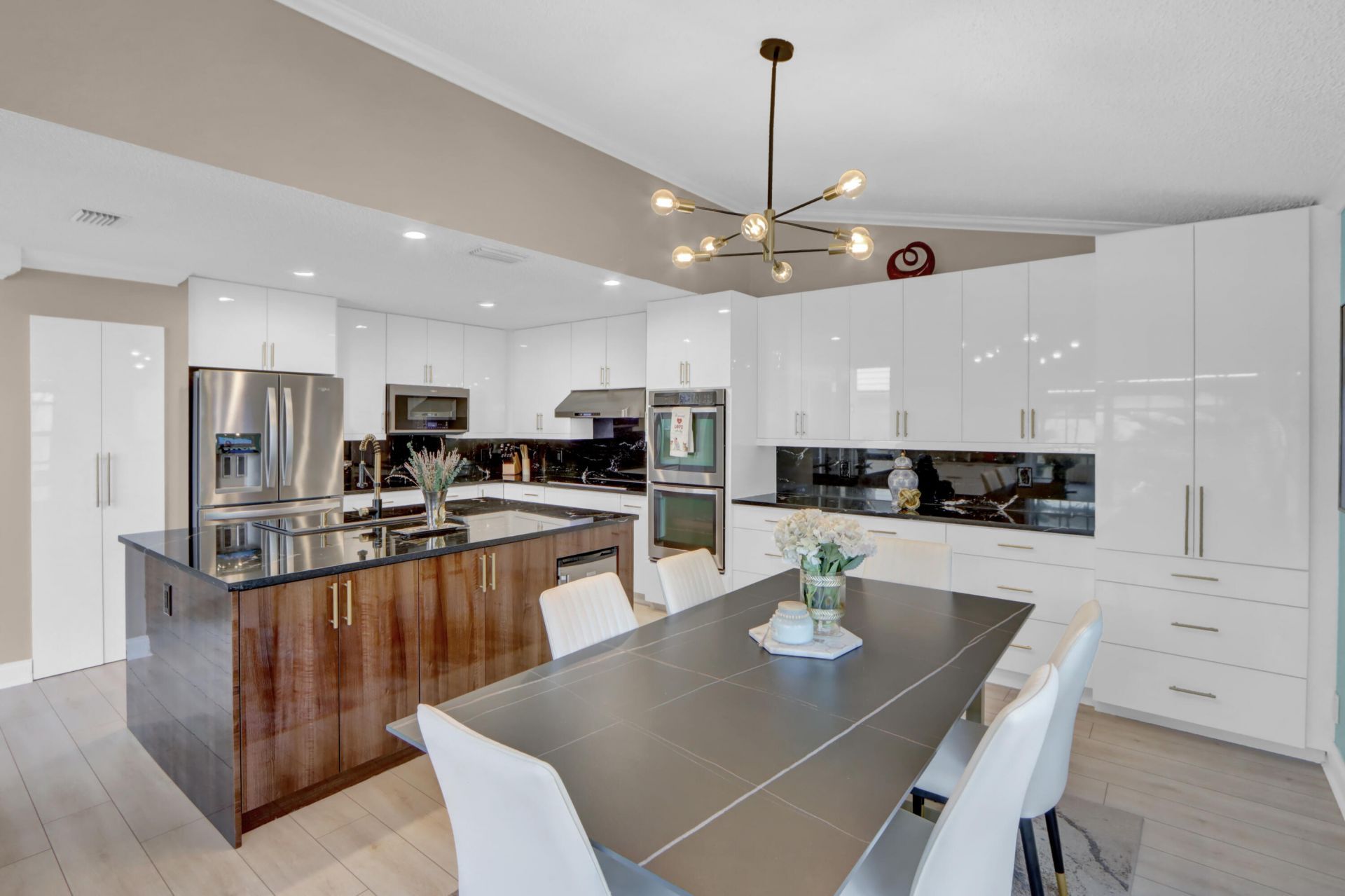 12 Brighton Court, Palm Beach Gardens, FL 33418 Photo