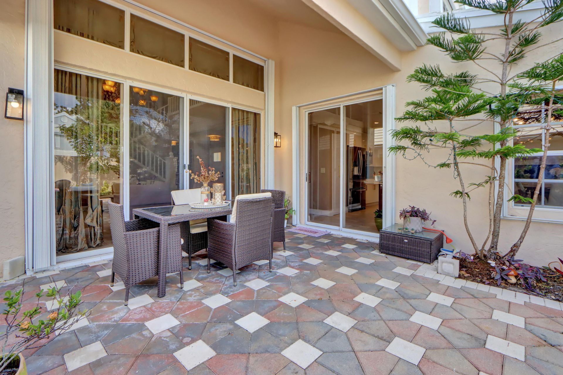 12 Brighton Court, Palm Beach Gardens, FL 33418 Photo