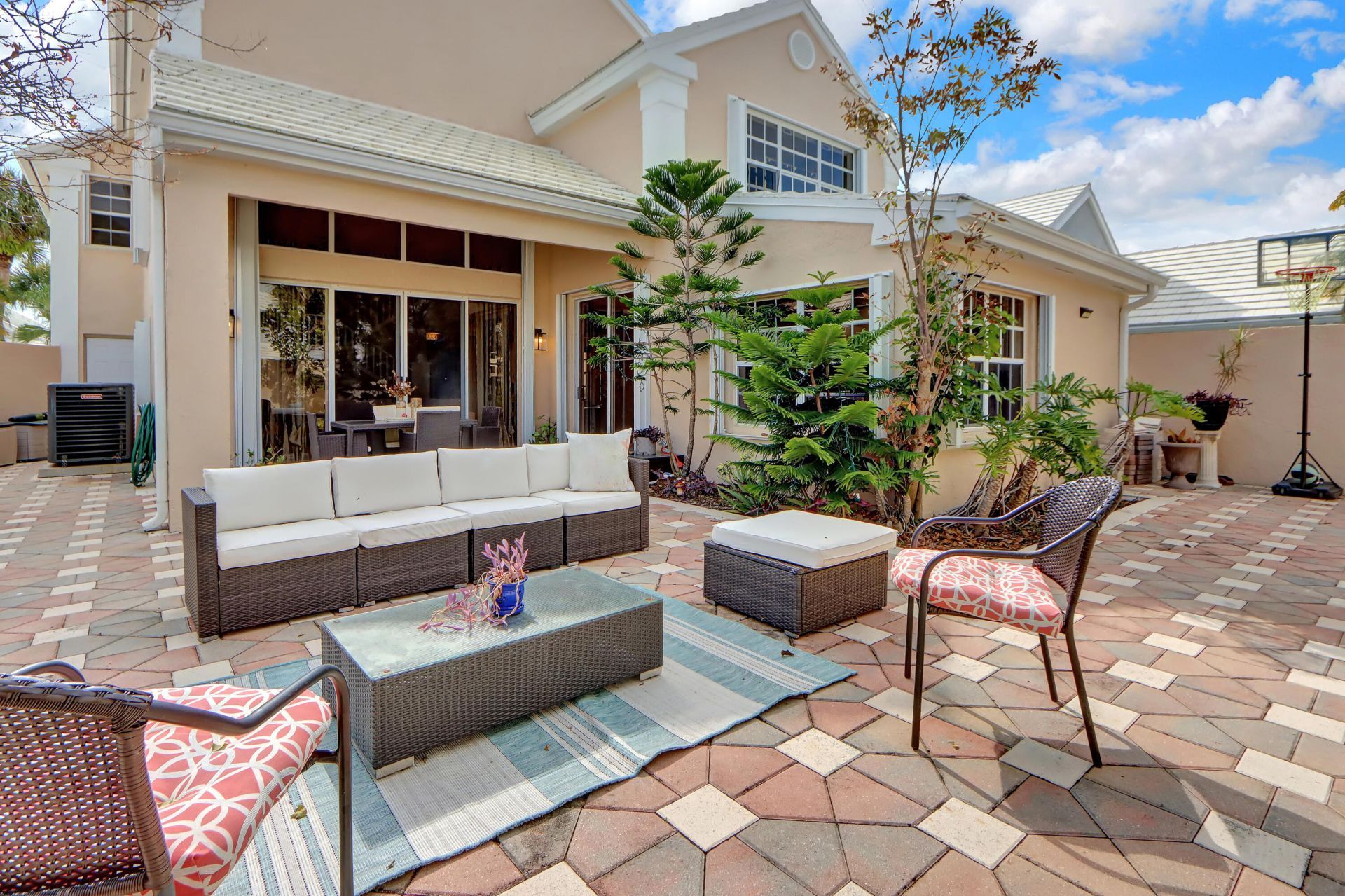 12 Brighton Court, Palm Beach Gardens, FL 33418 Photo