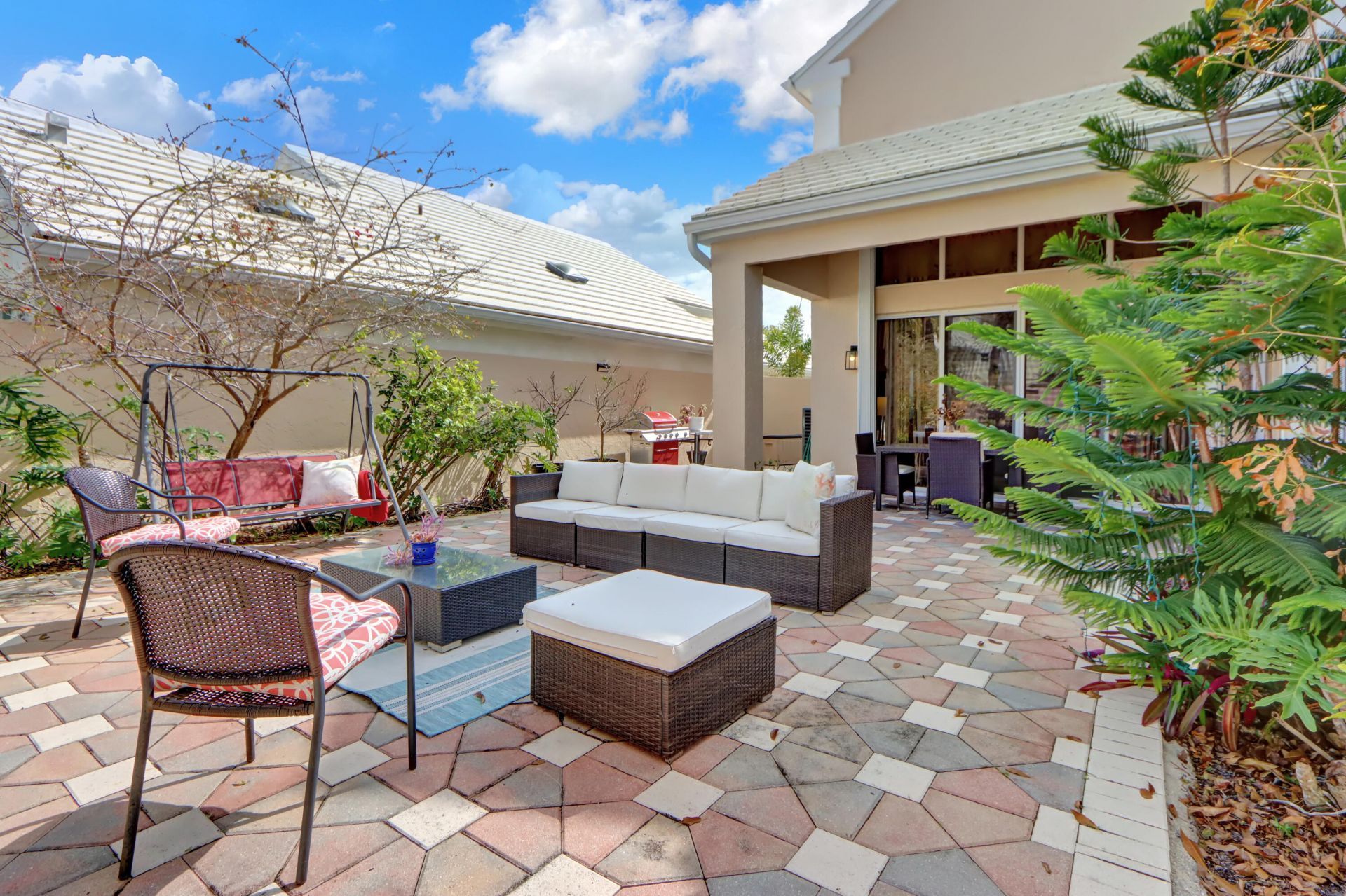 12 Brighton Court, Palm Beach Gardens, FL 33418 Photo