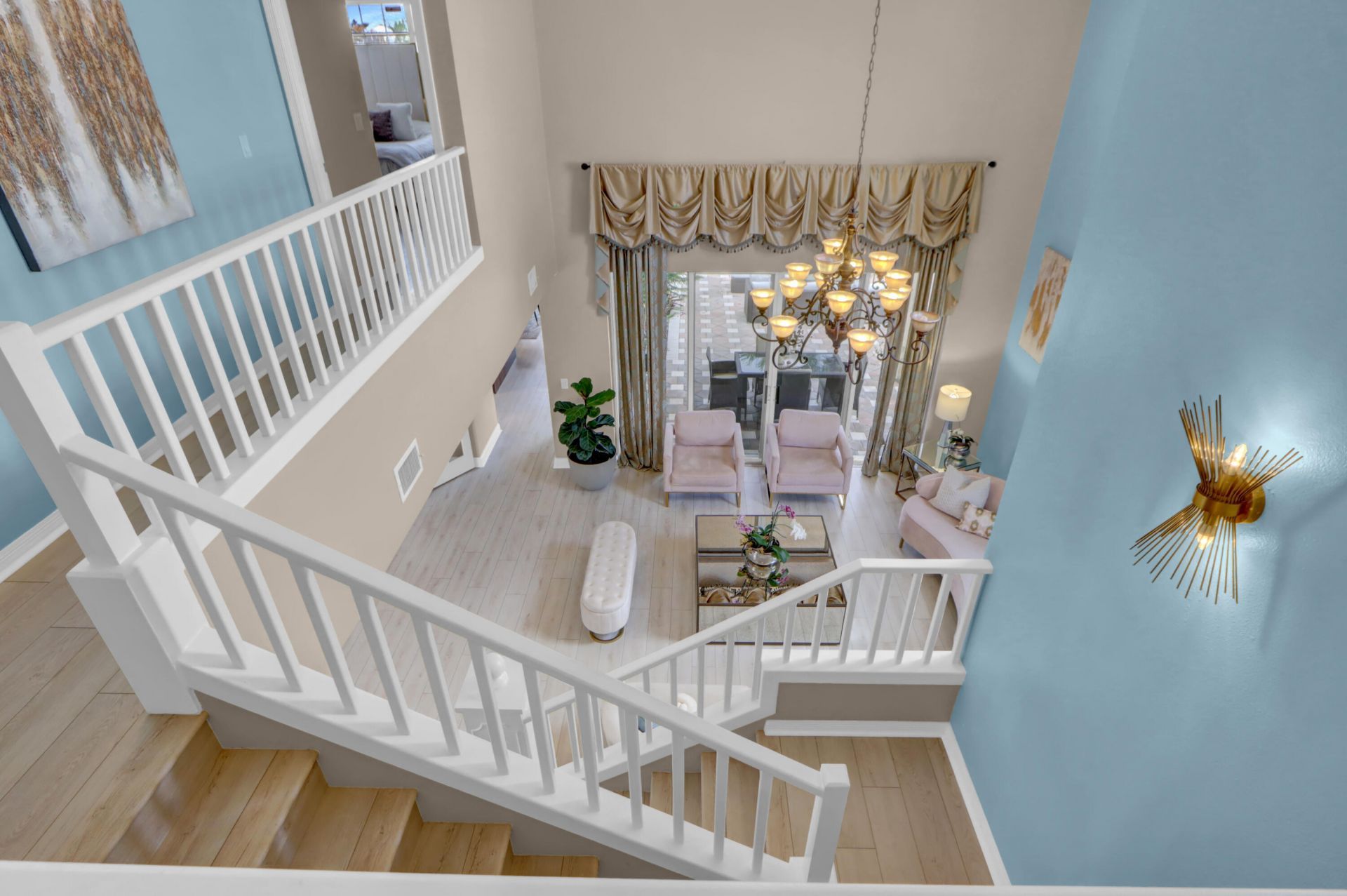 12 Brighton Court, Palm Beach Gardens, FL 33418 Photo