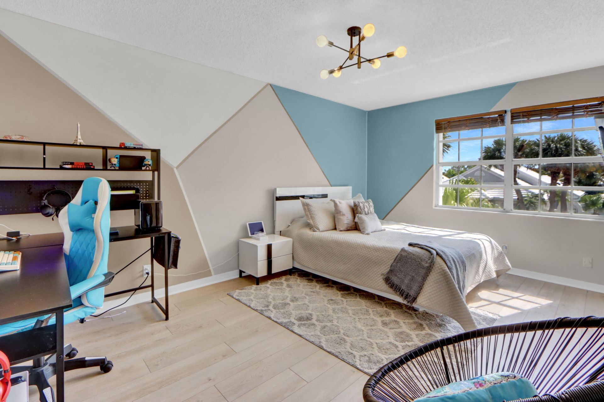 12 Brighton Court, Palm Beach Gardens, FL 33418 Photo