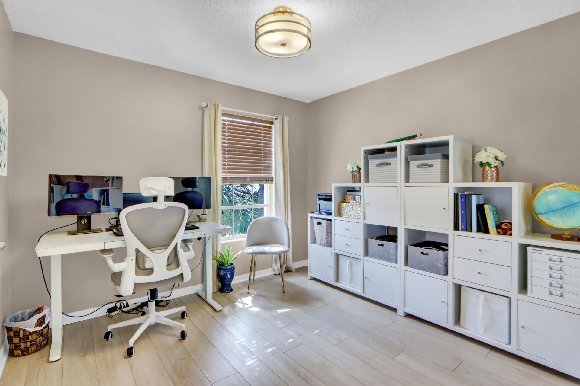 12 Brighton Court, Palm Beach Gardens, FL 33418 Photo