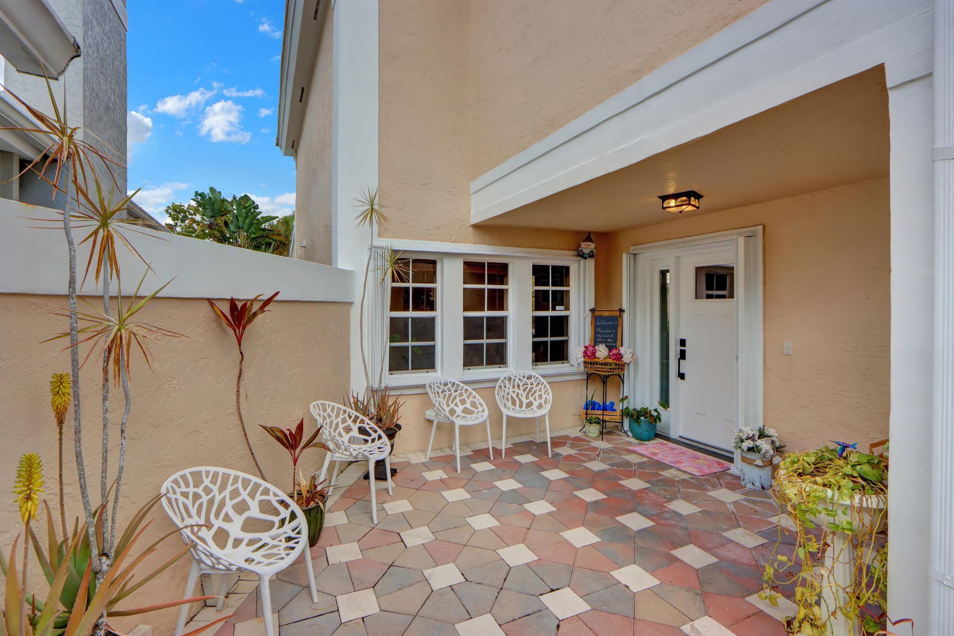 12 Brighton Court, Palm Beach Gardens, FL 33418 Photo