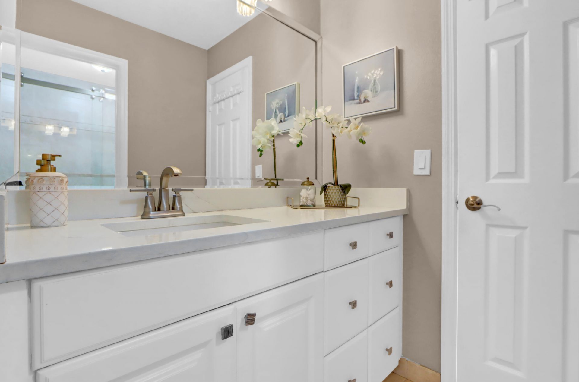 12 Brighton Court, Palm Beach Gardens, FL 33418 Photo