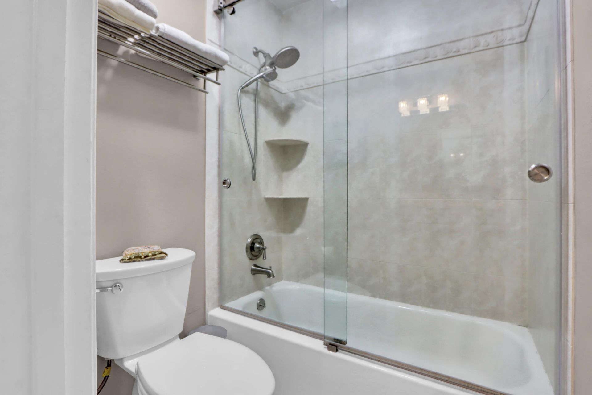 12 Brighton Court, Palm Beach Gardens, FL 33418 Photo