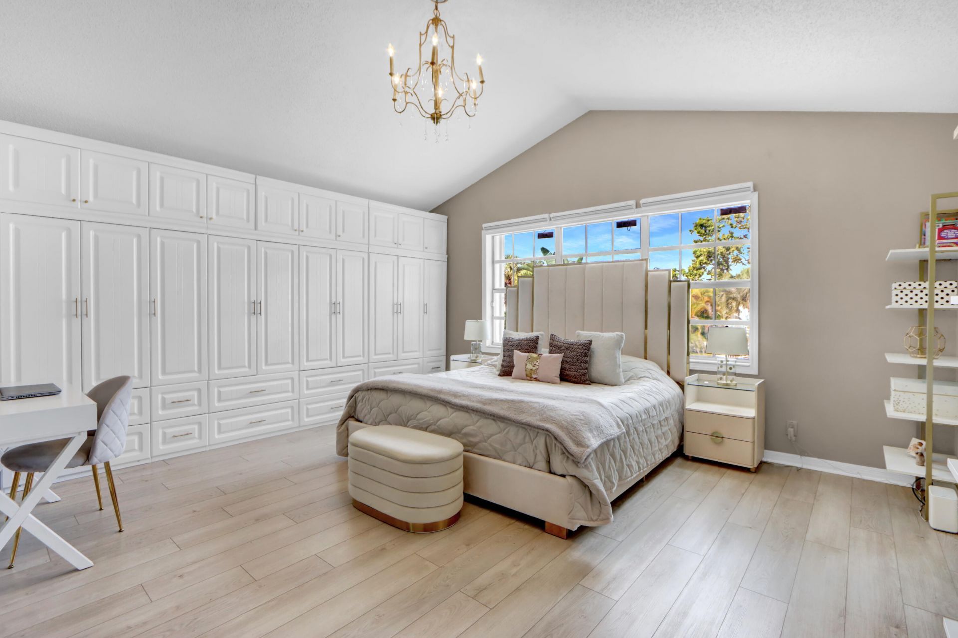 12 Brighton Court, Palm Beach Gardens, FL 33418 Photo