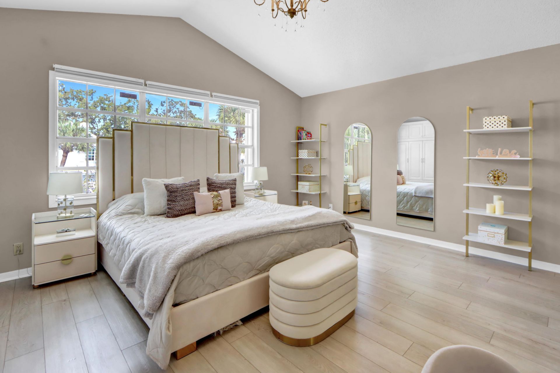 12 Brighton Court, Palm Beach Gardens, FL 33418 Photo