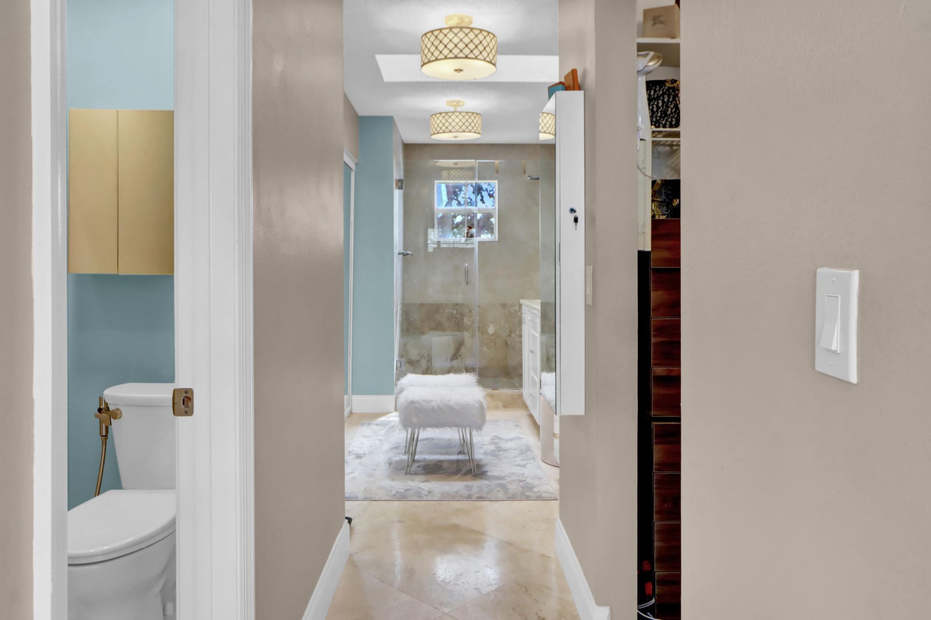 12 Brighton Court, Palm Beach Gardens, FL 33418 Photo